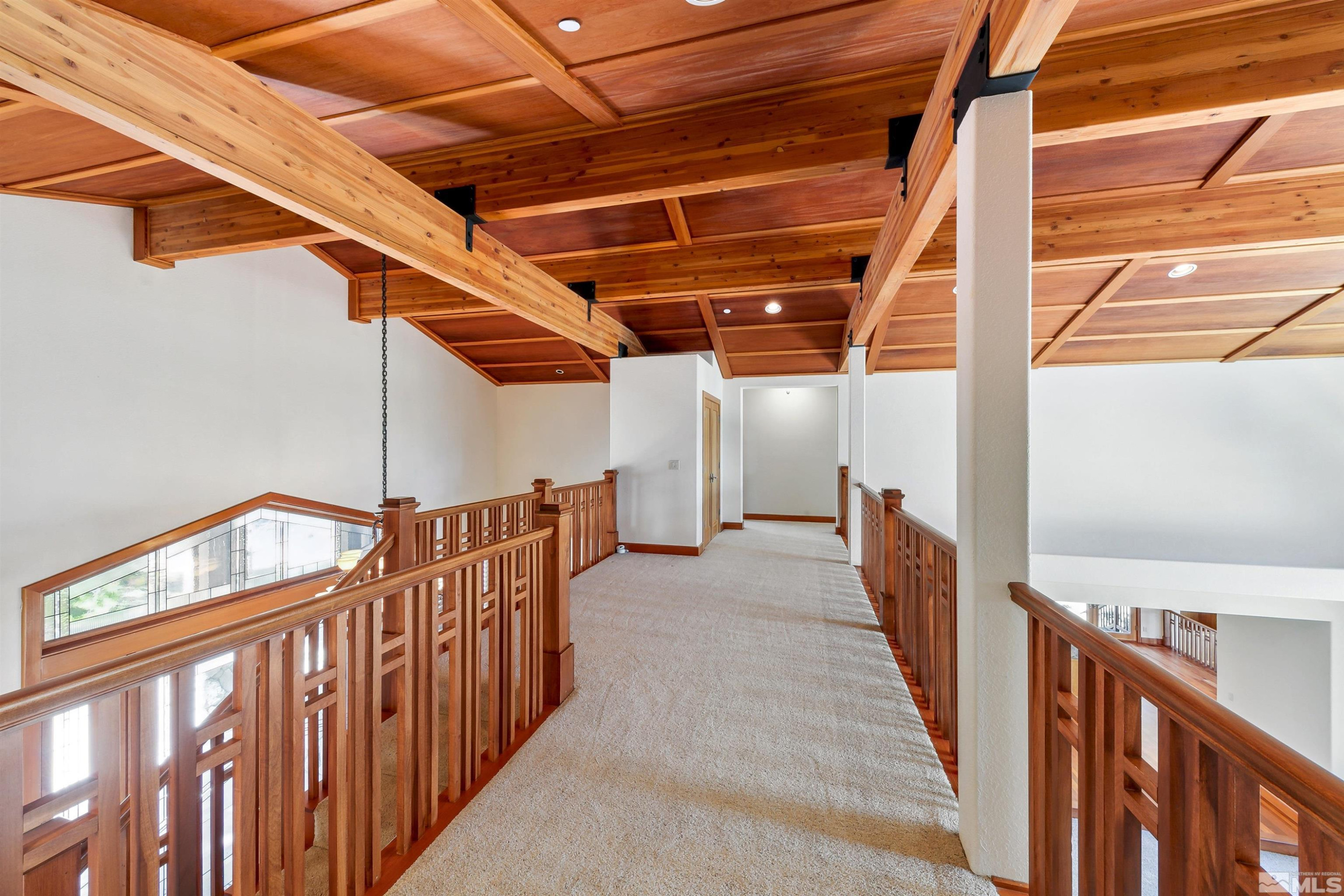 210 Sheridan Creek Court