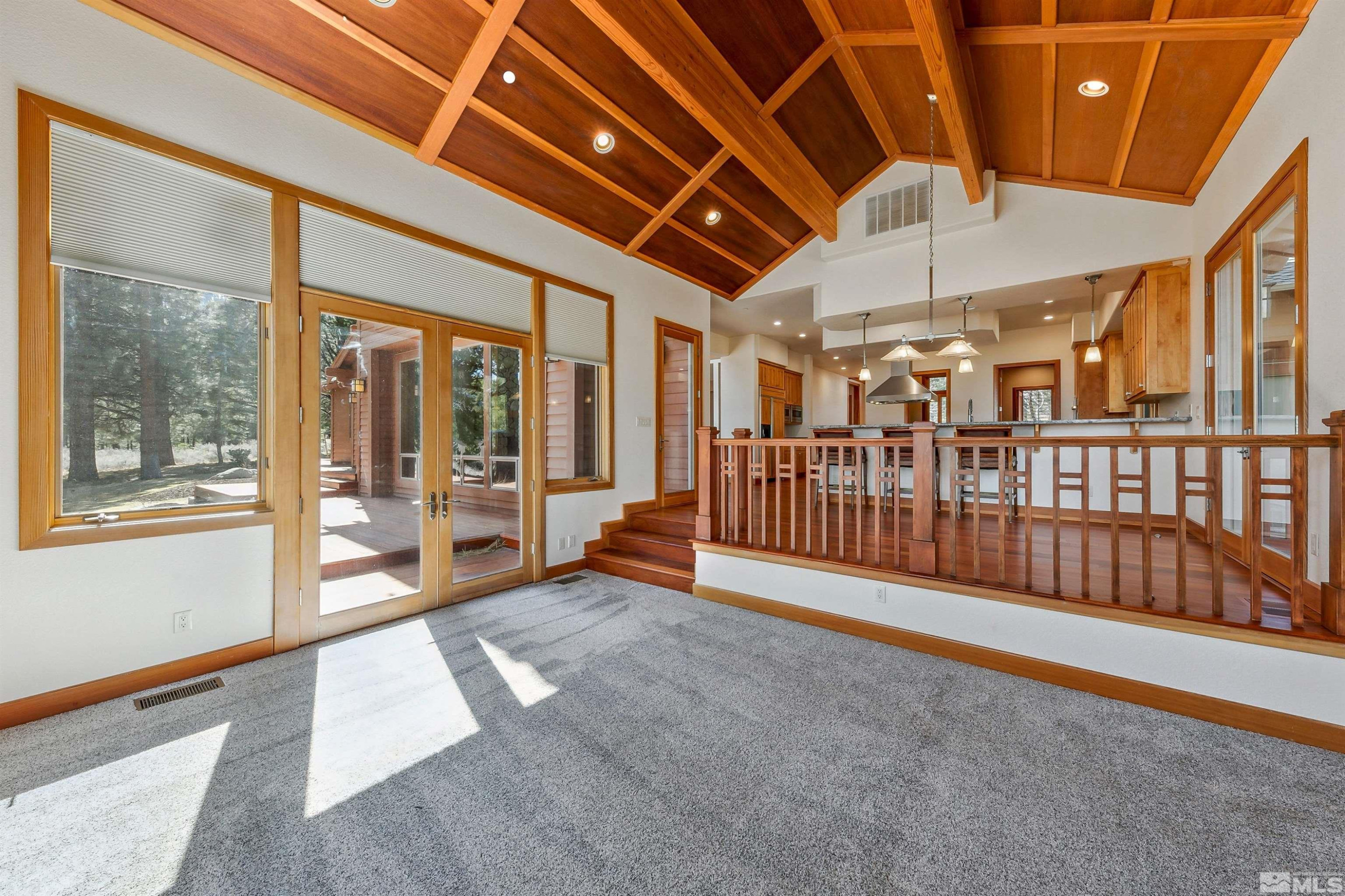 210 Sheridan Creek Court