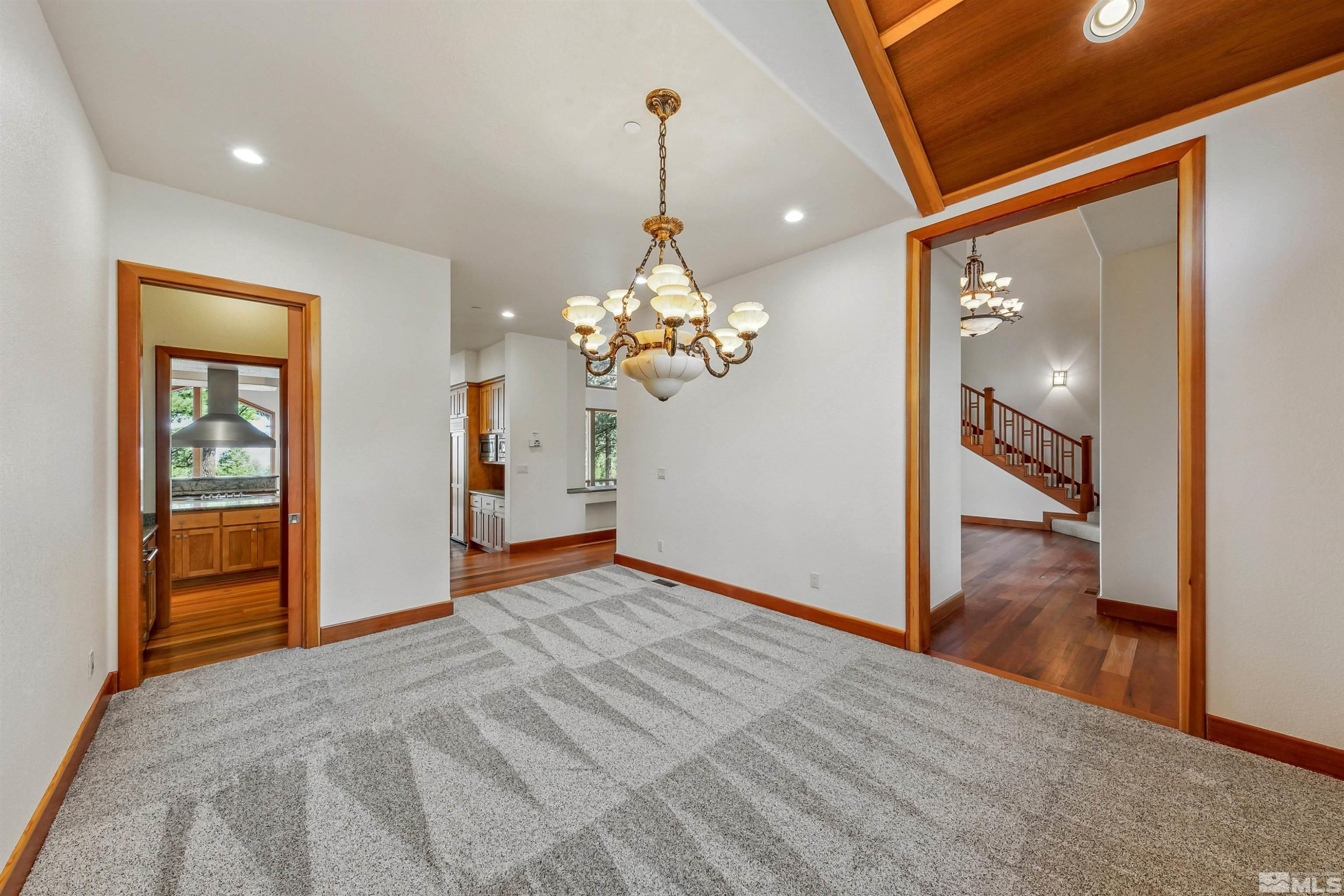 210 Sheridan Creek Court