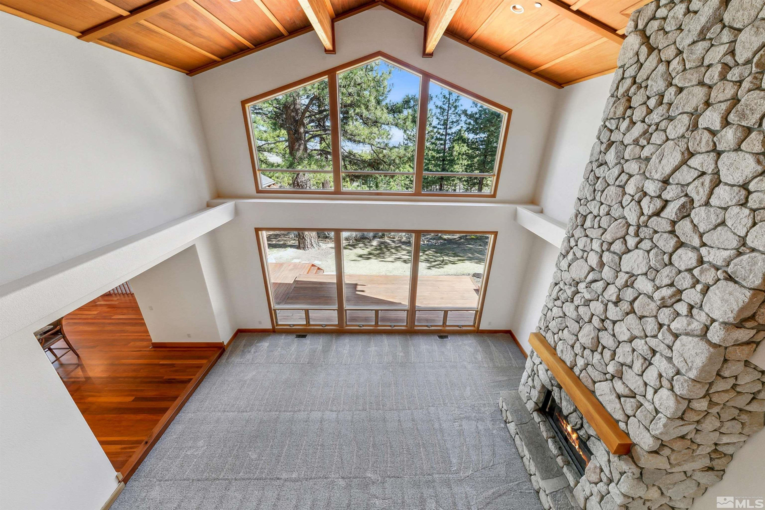 210 Sheridan Creek Court