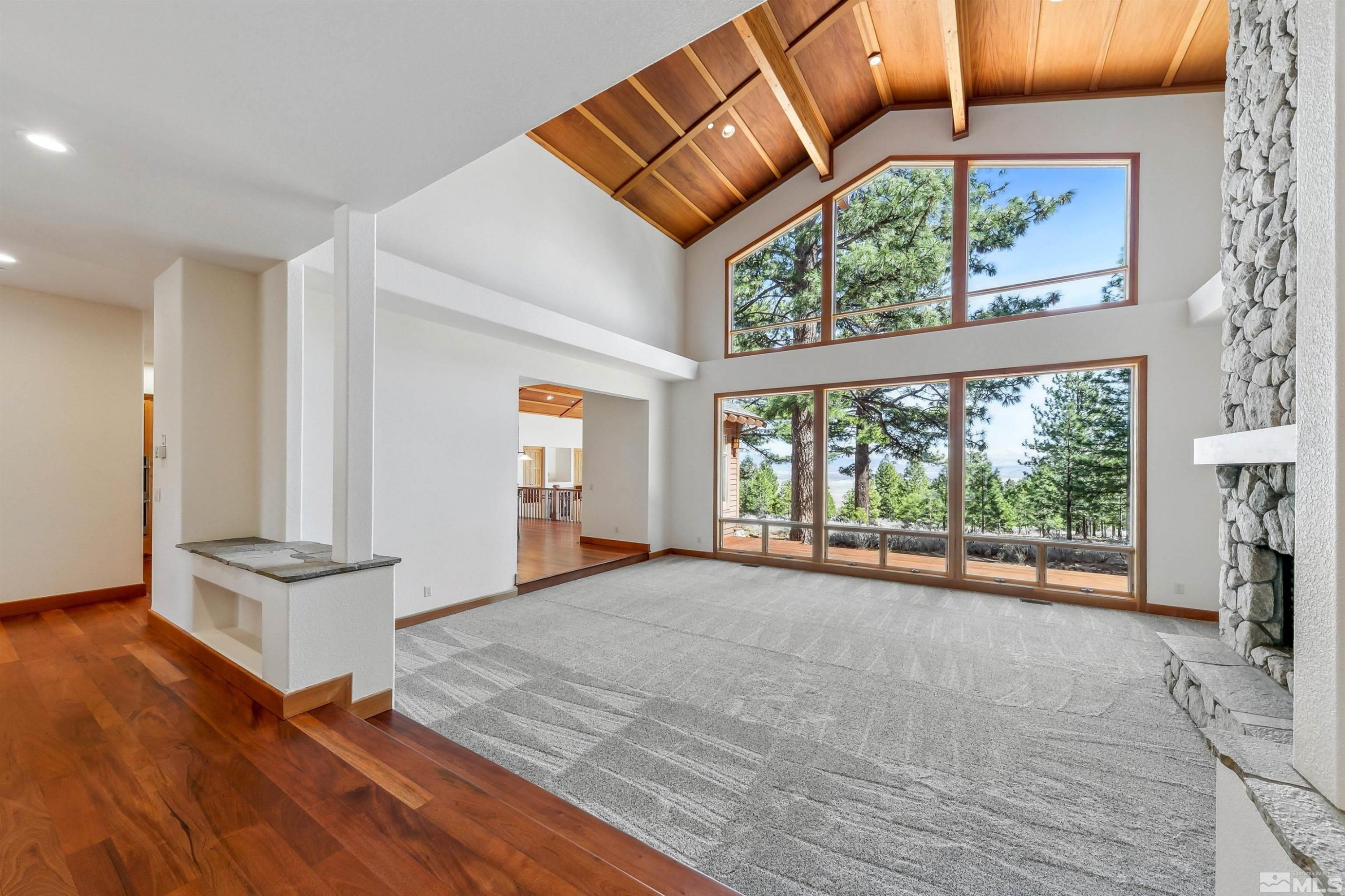 210 Sheridan Creek Court