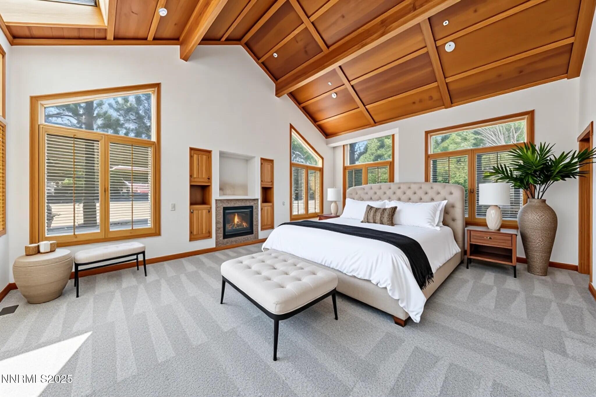 210 Sheridan Creek Court