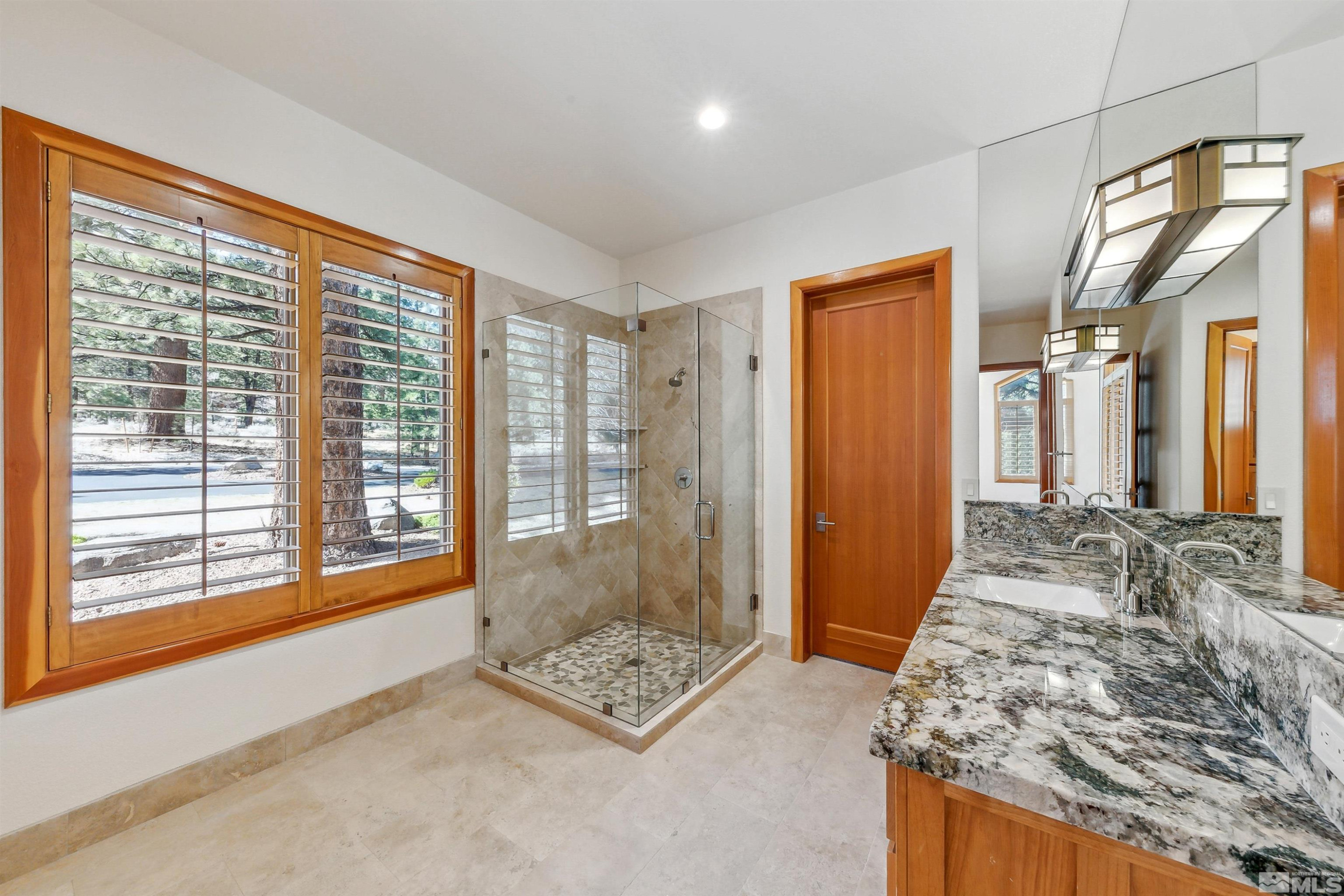 210 Sheridan Creek Court