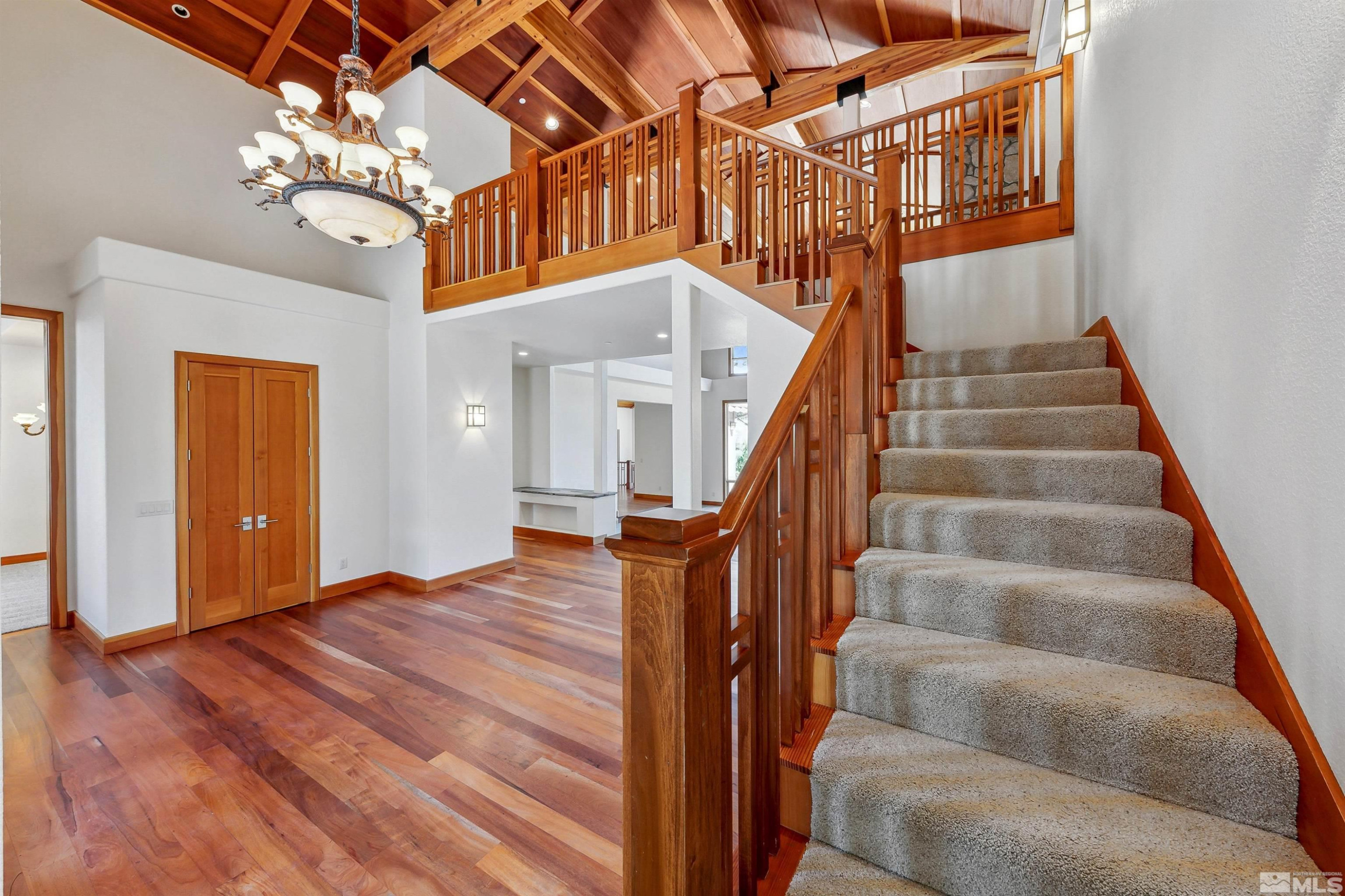 210 Sheridan Creek Court