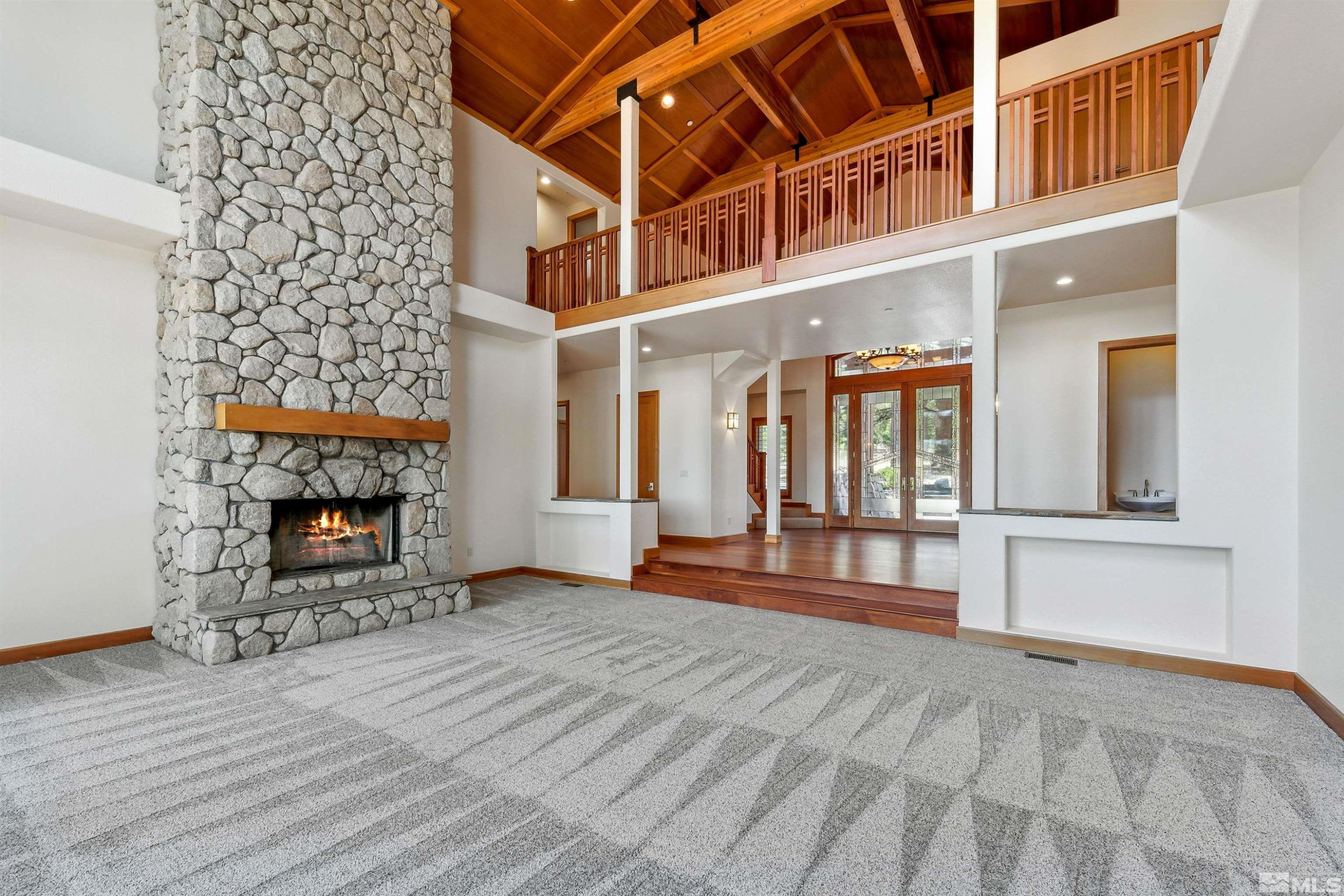 210 Sheridan Creek Court