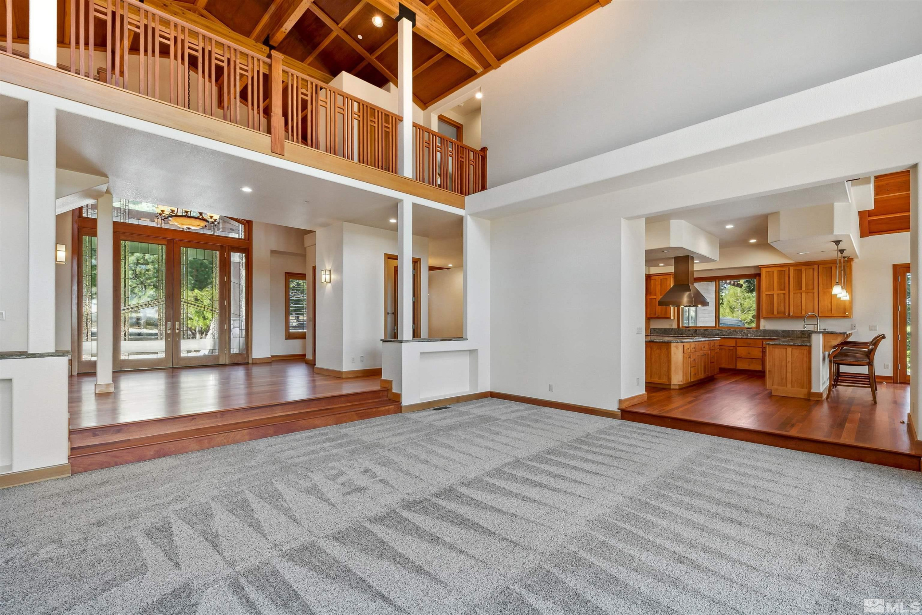 210 Sheridan Creek Court