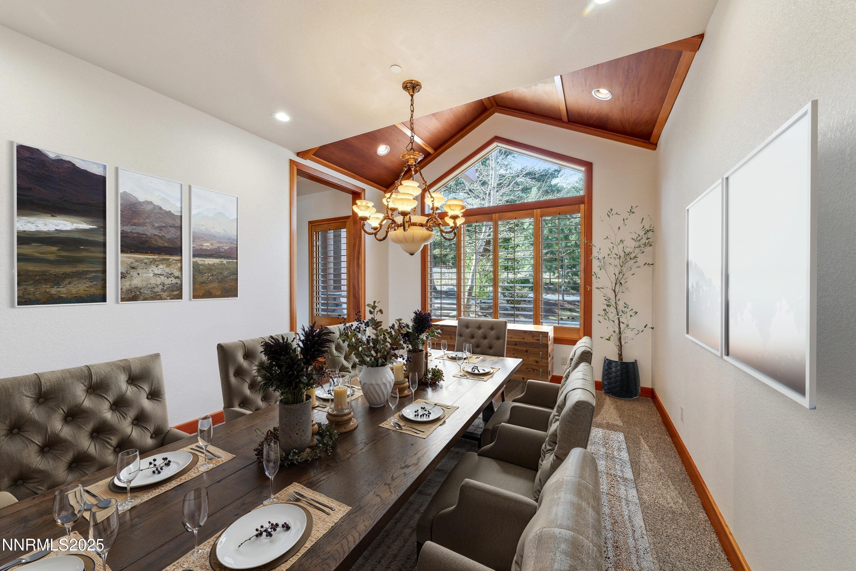 210 Sheridan Creek Court