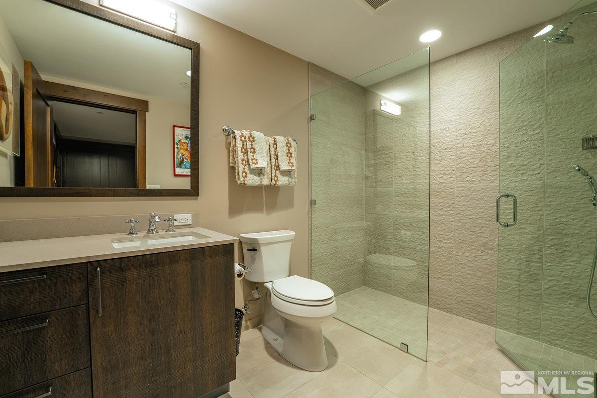 9 Beach Club Unit: 120