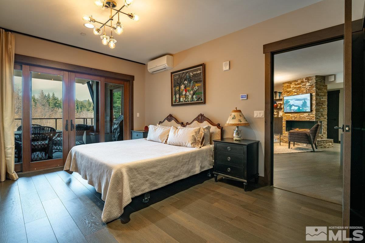 9 Beach Club Unit: 120