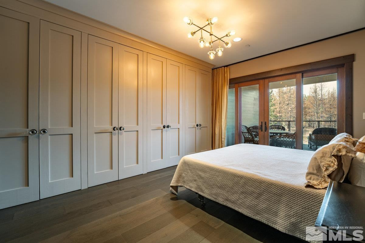 9 Beach Club Unit: 120