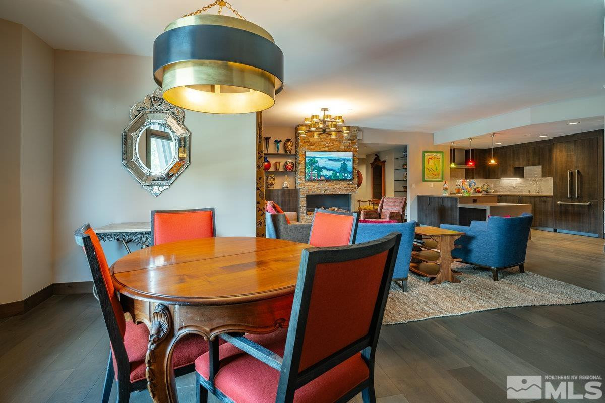 9 Beach Club Unit: 120