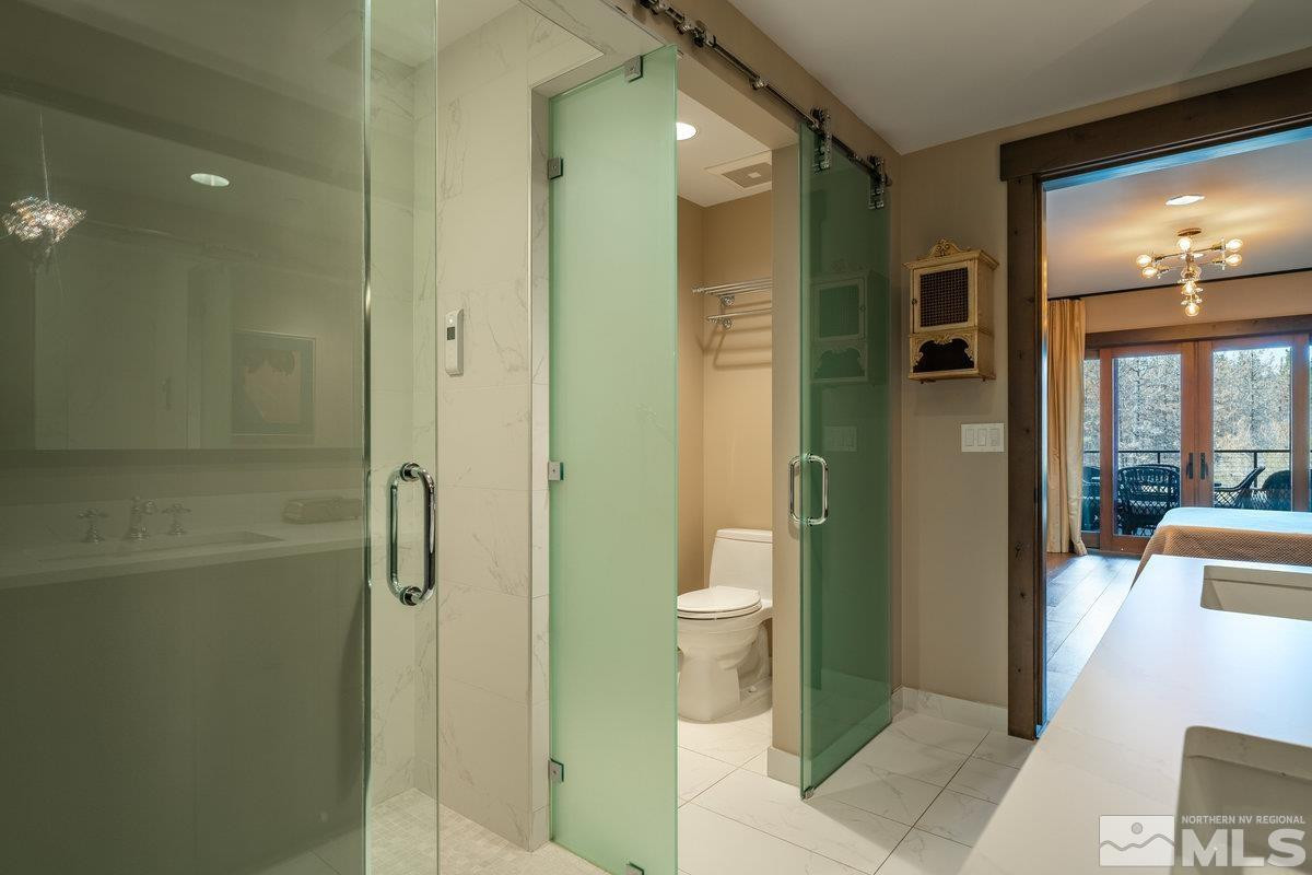 9 Beach Club Unit: 120