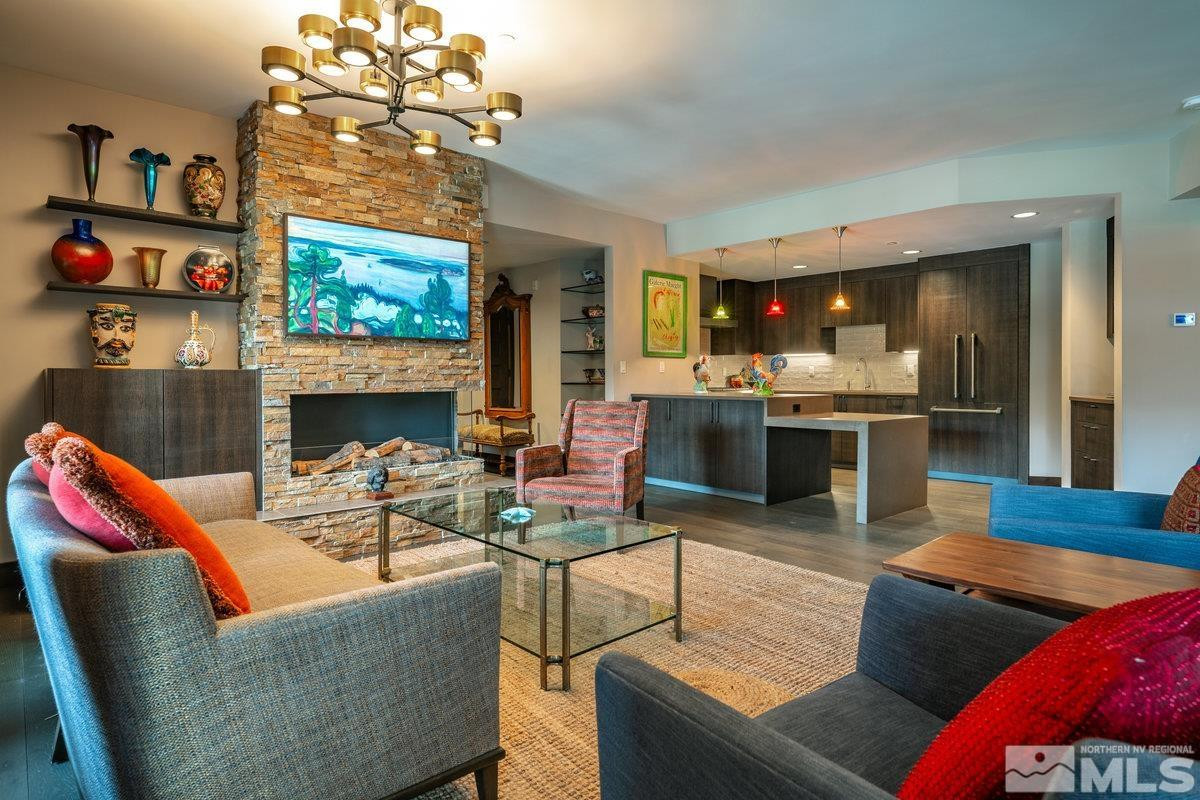 9 Beach Club Unit: 120