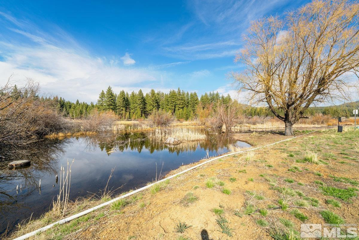 9 Beach Club Unit: 120