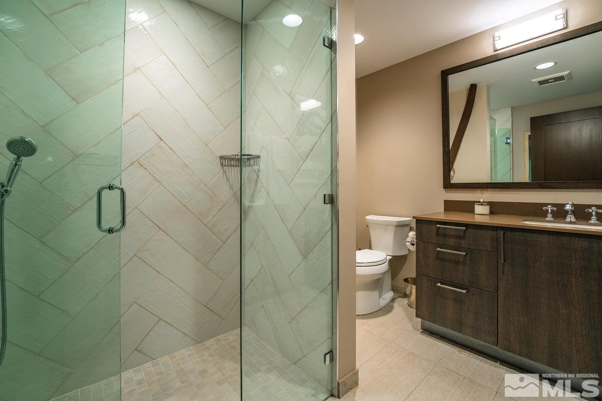 9 Beach Club Unit: 120