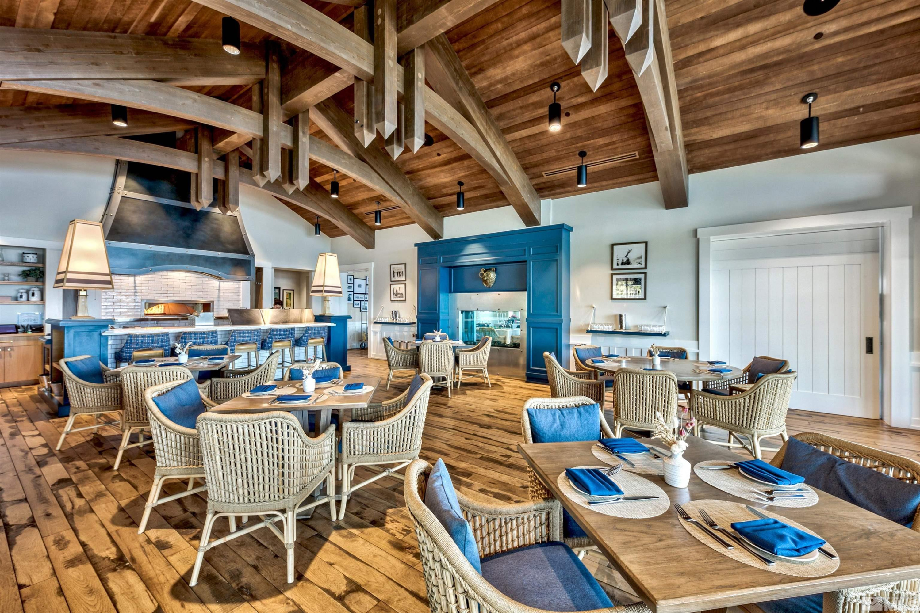 9 Beach Club Unit: 120