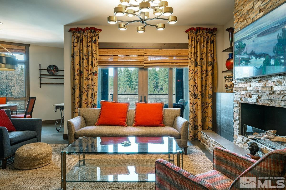 9 Beach Club Unit: 120