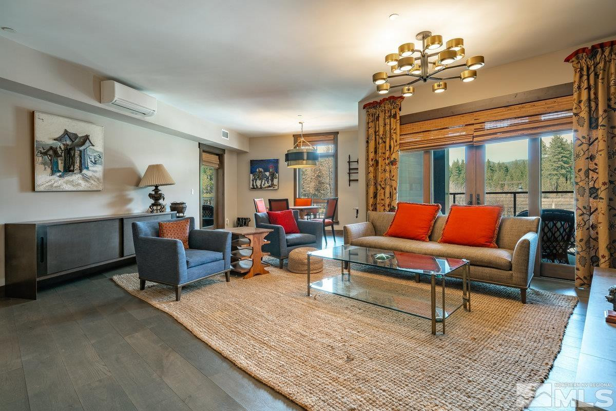 9 Beach Club Unit: 120