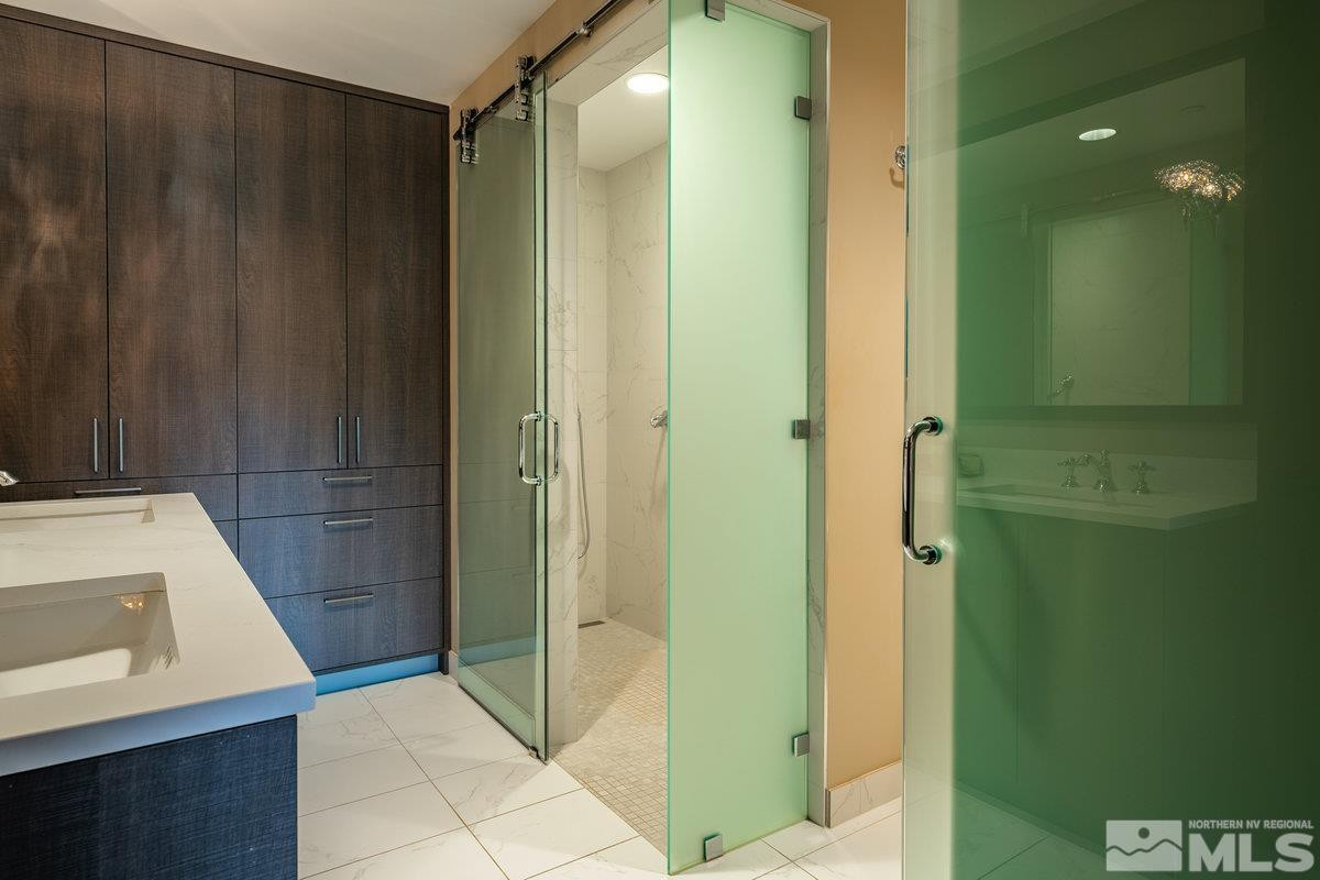 9 Beach Club Unit: 120