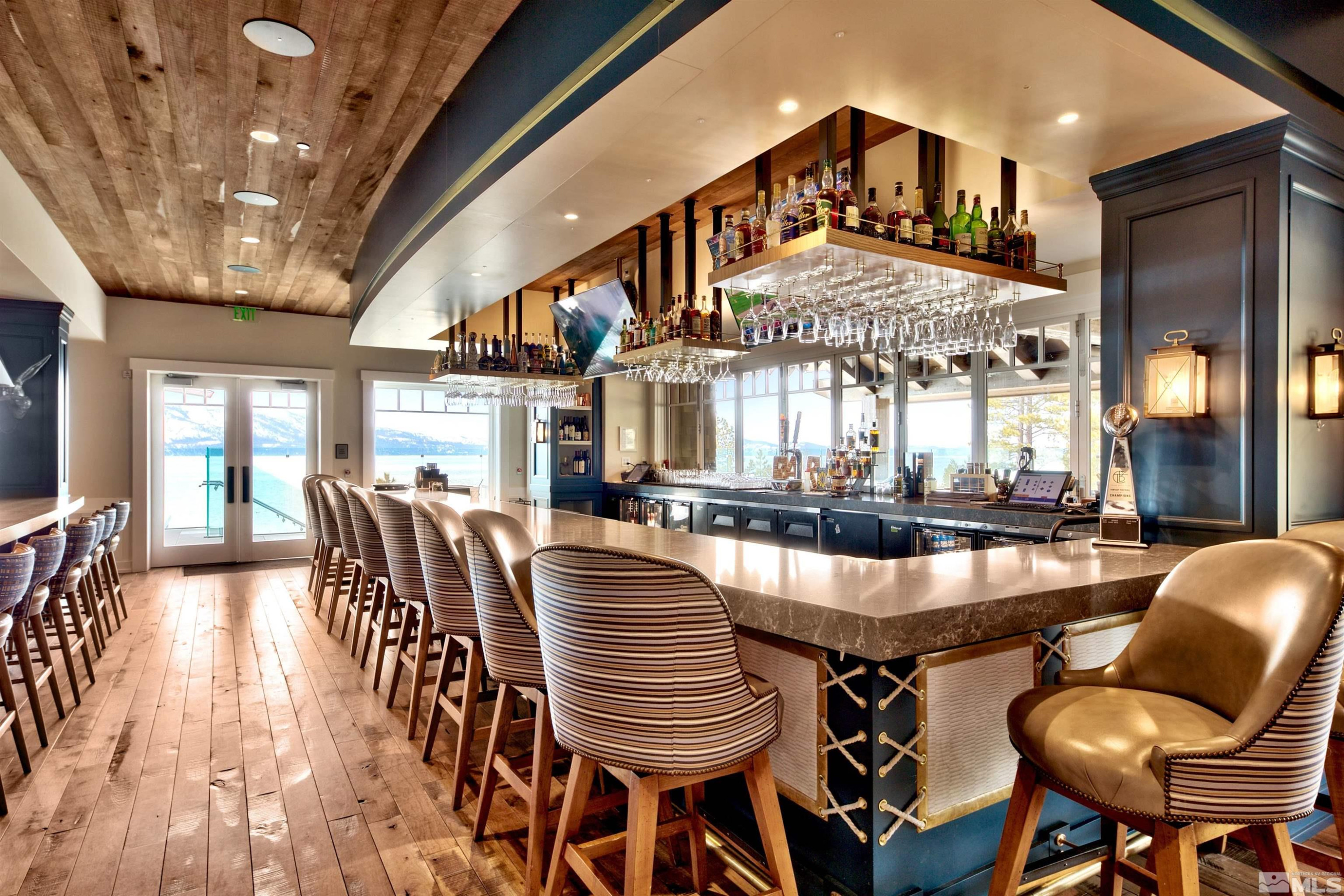 9 Beach Club Unit: 120