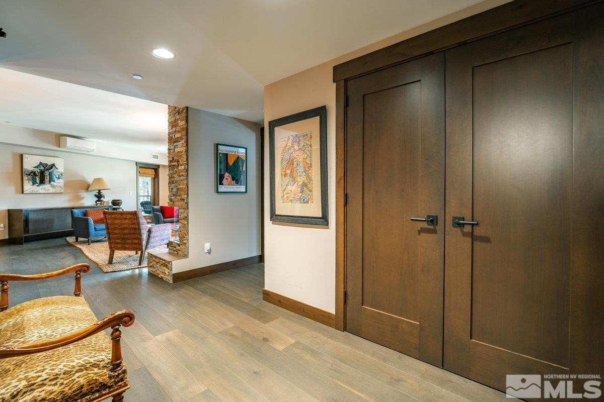 9 Beach Club Unit: 120