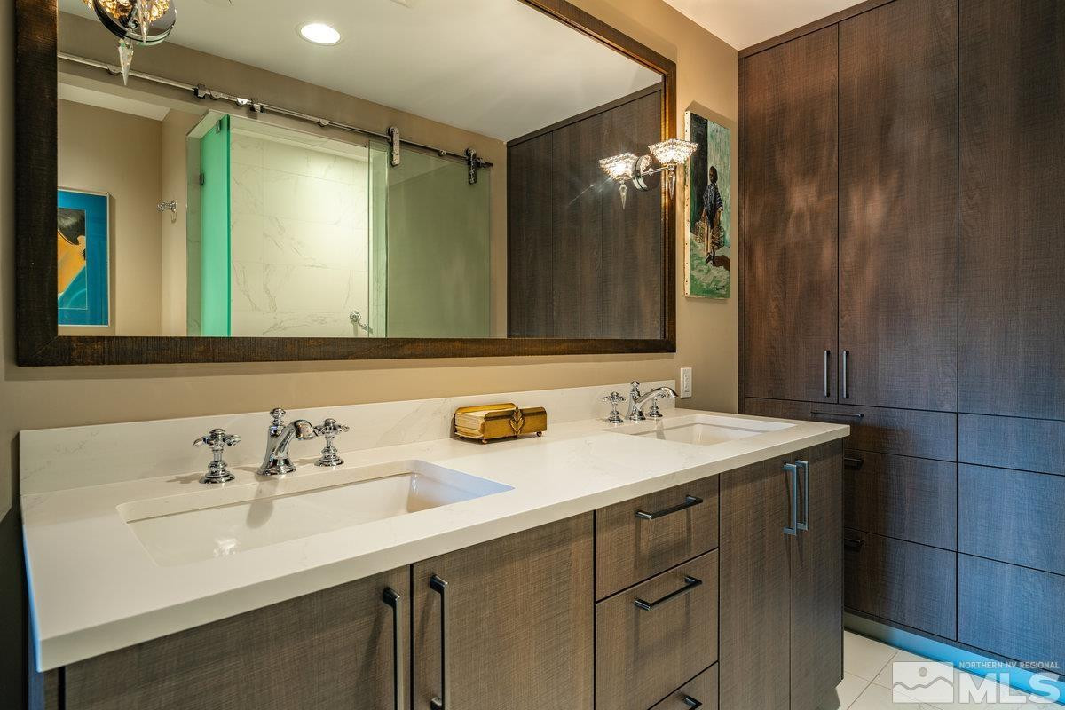 9 Beach Club Unit: 120