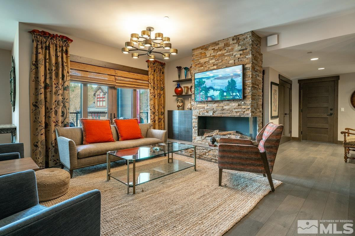 9 Beach Club Unit: 120