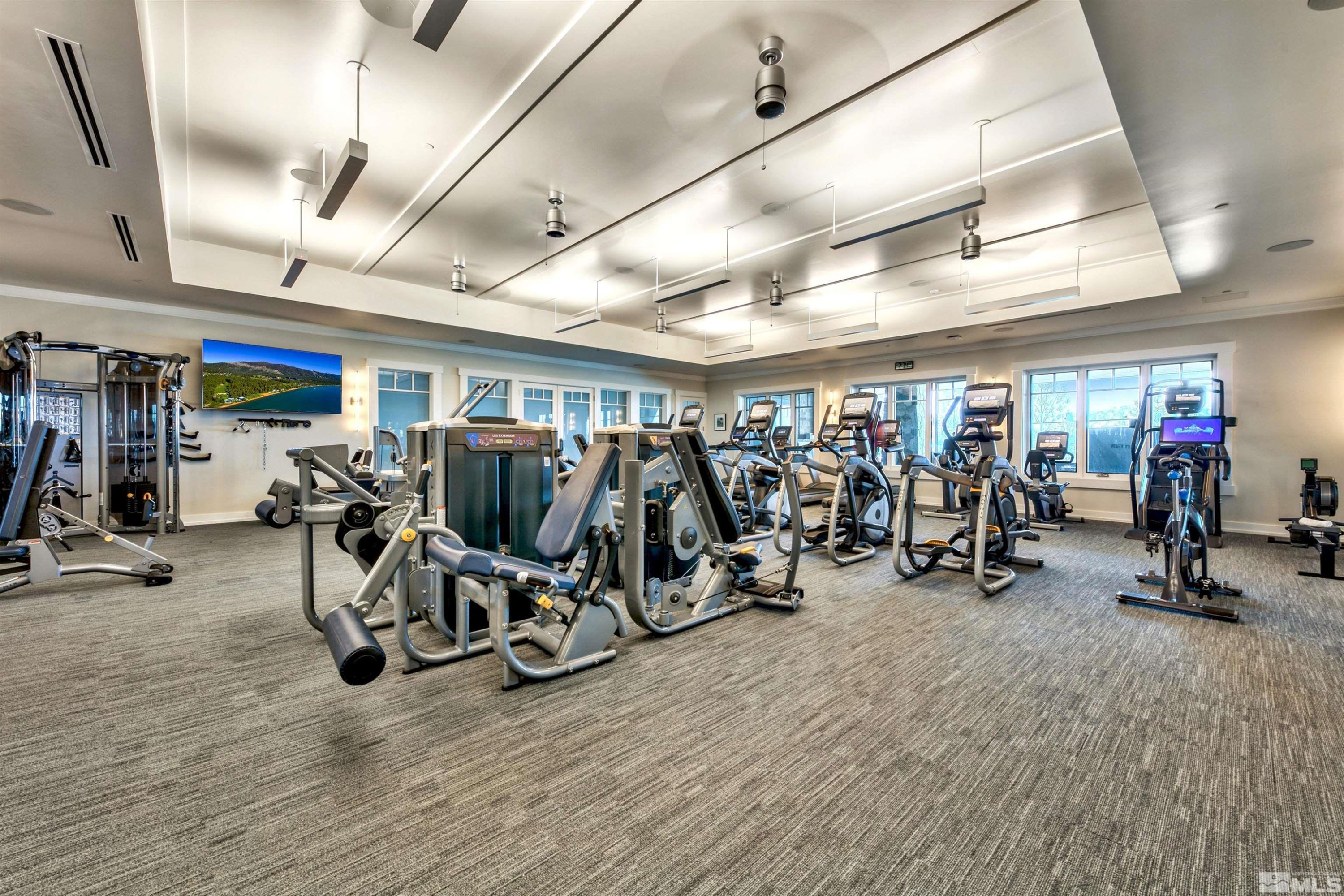 9 Beach Club Unit: 120