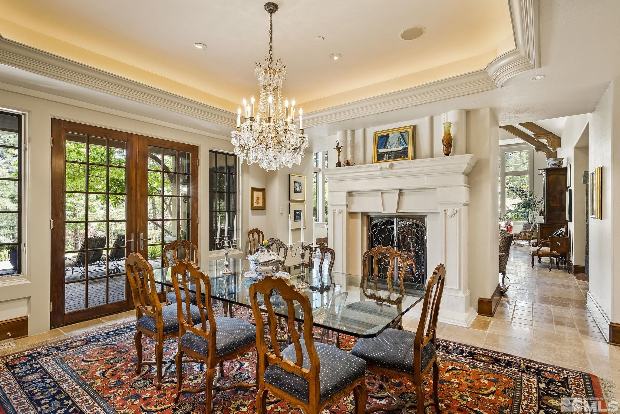 6025 Lake Geneva