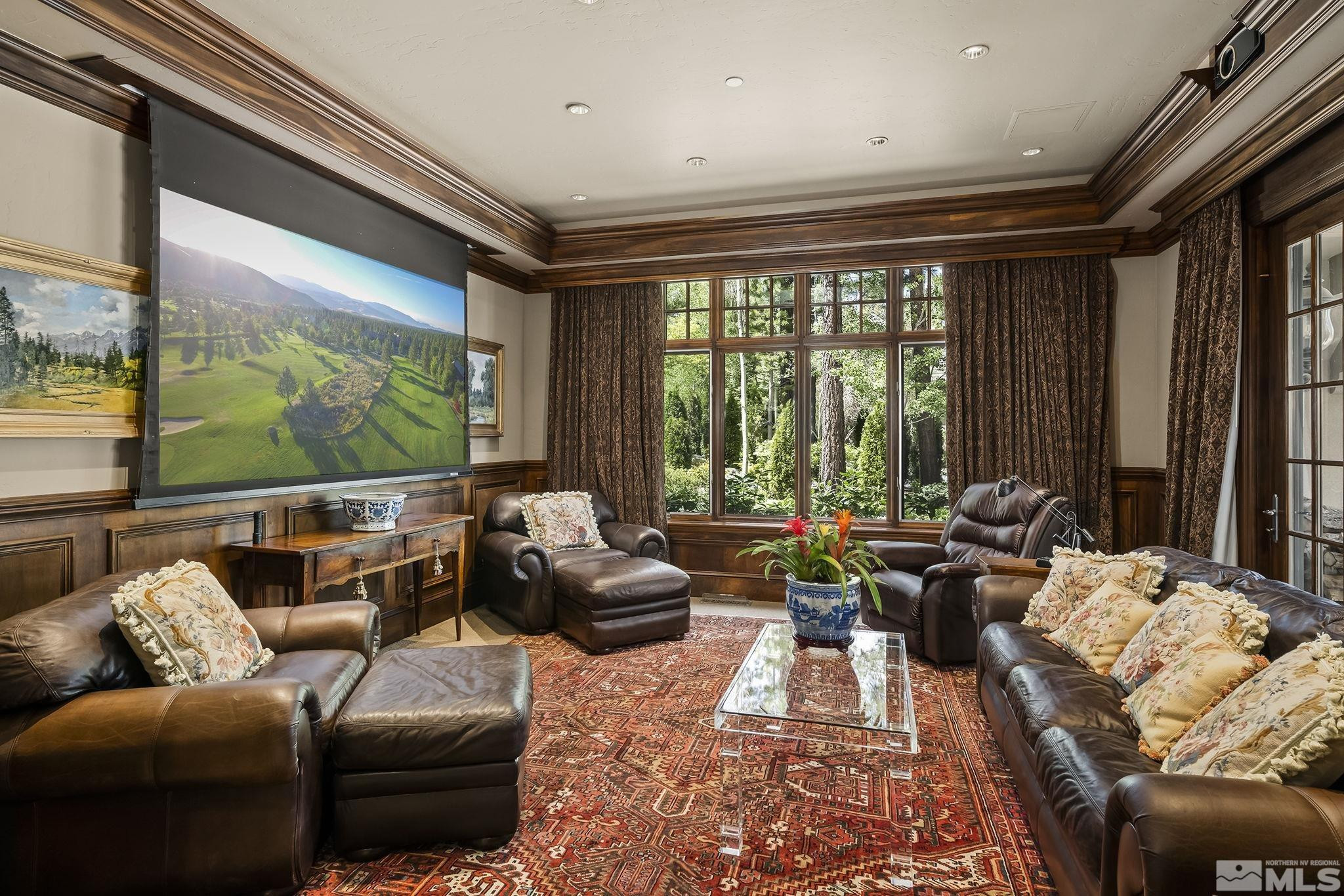 6025 Lake Geneva