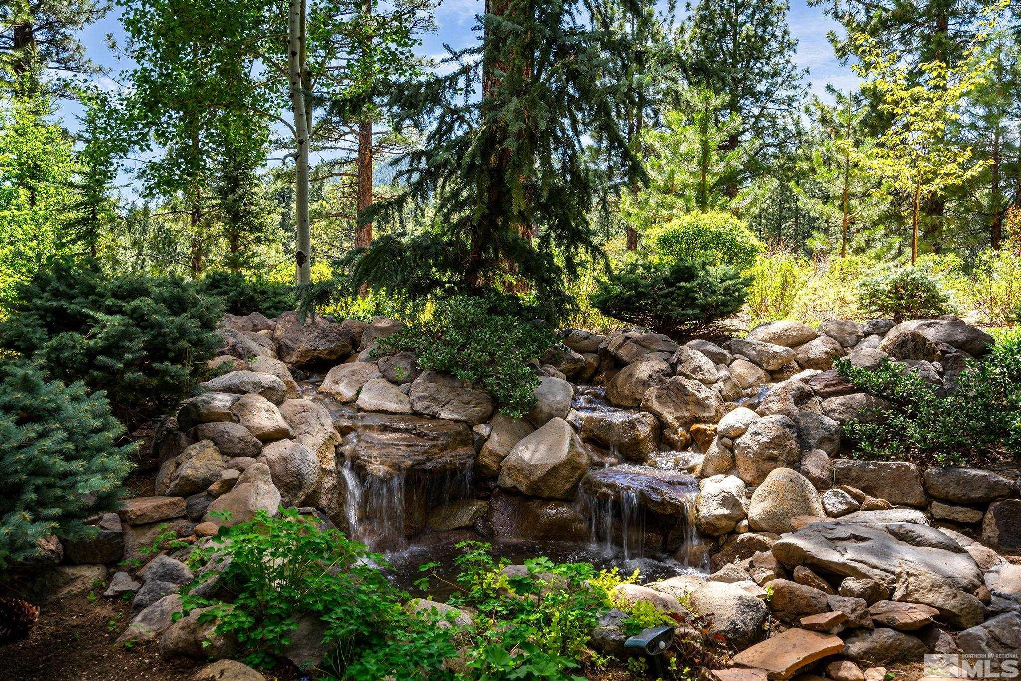 6025 Lake Geneva