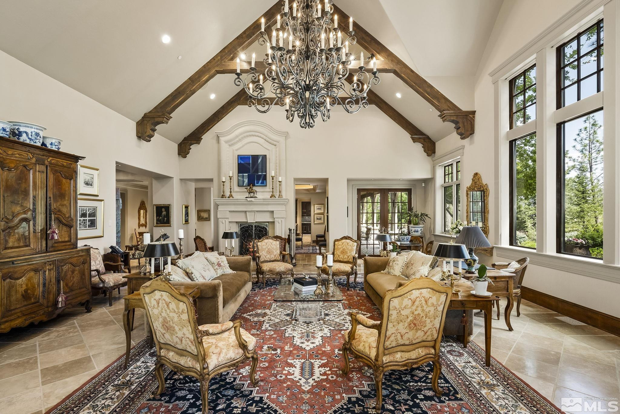 6025 Lake Geneva
