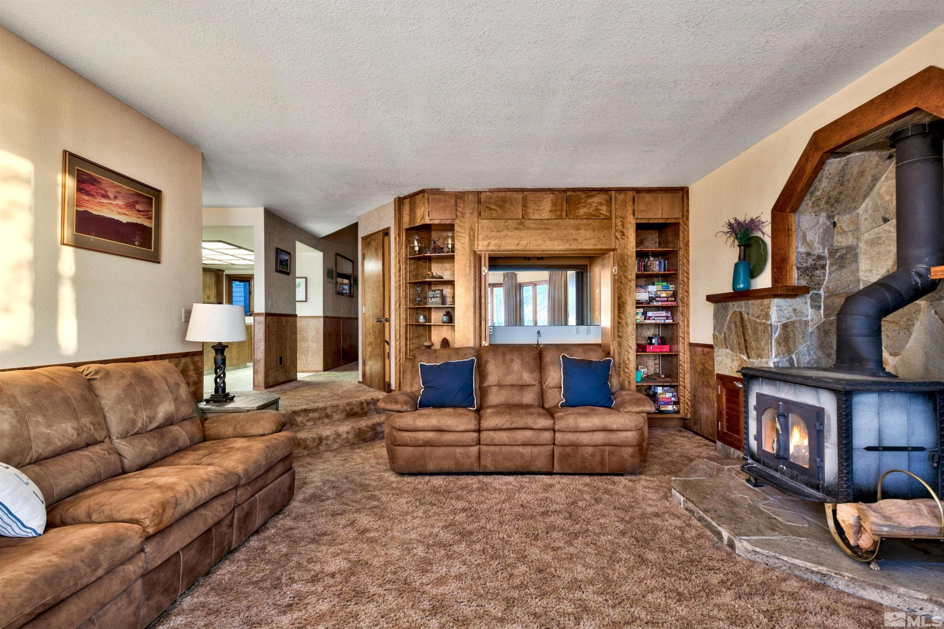 731 Lakeview Ave