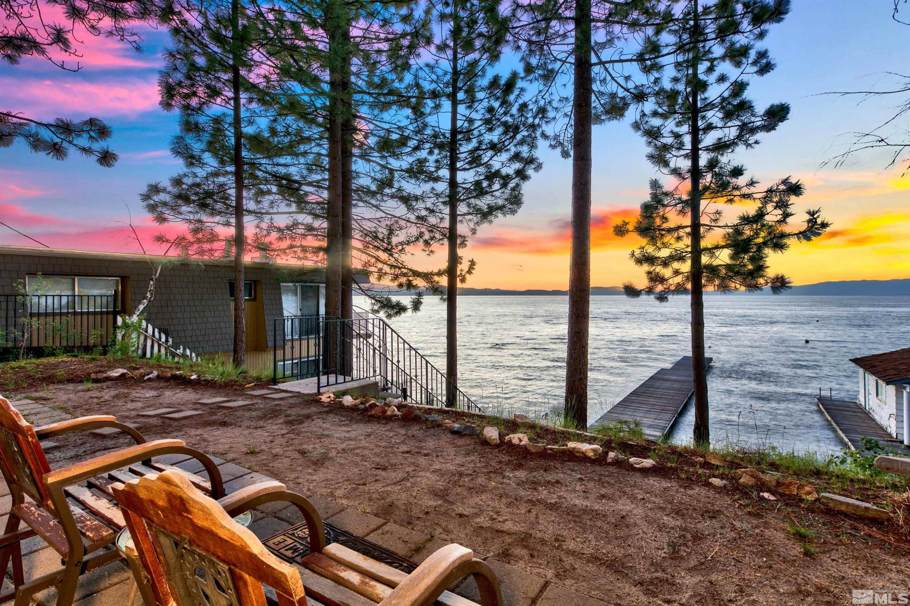 731 Lakeview Ave