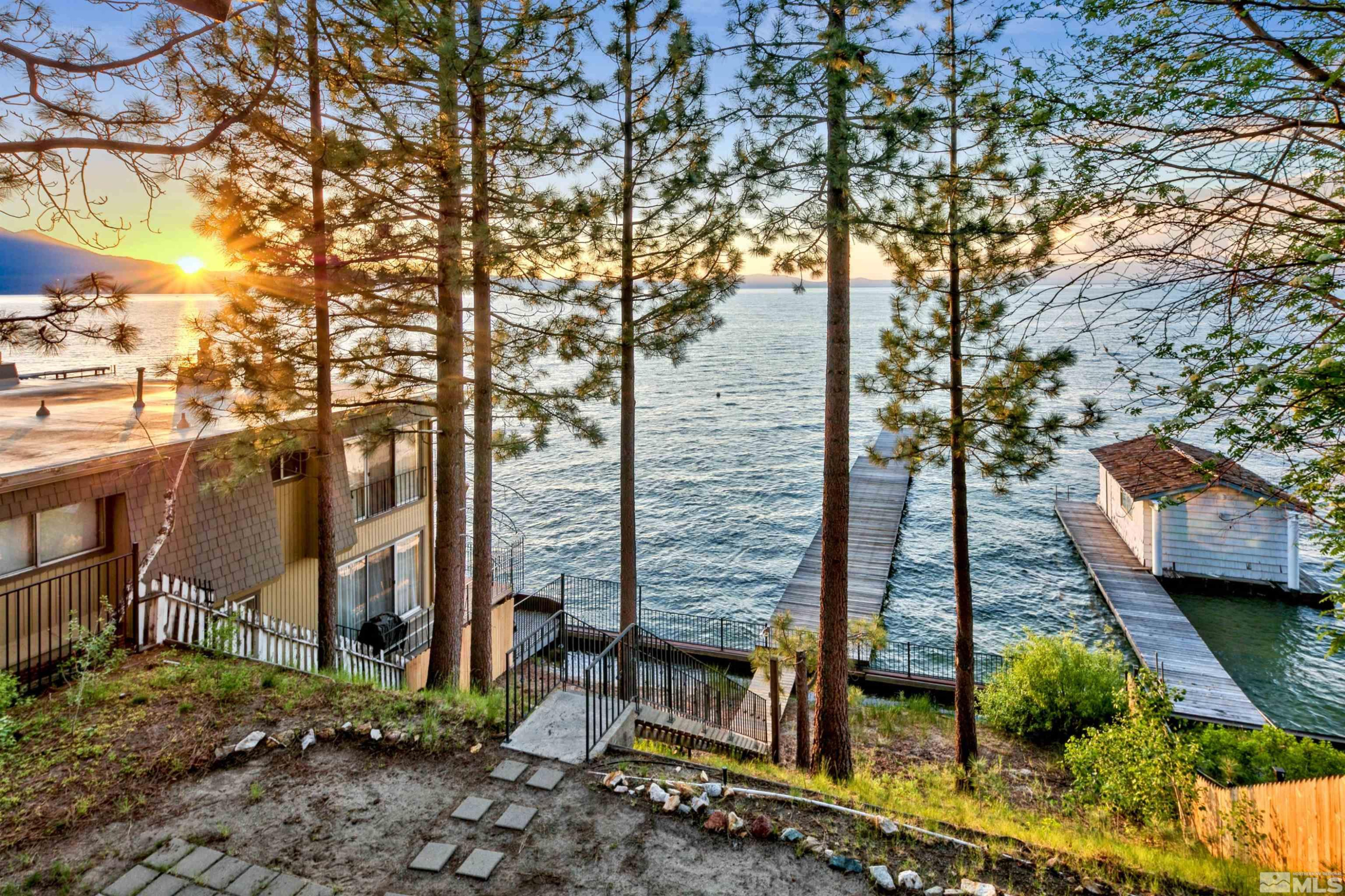 731 Lakeview Ave