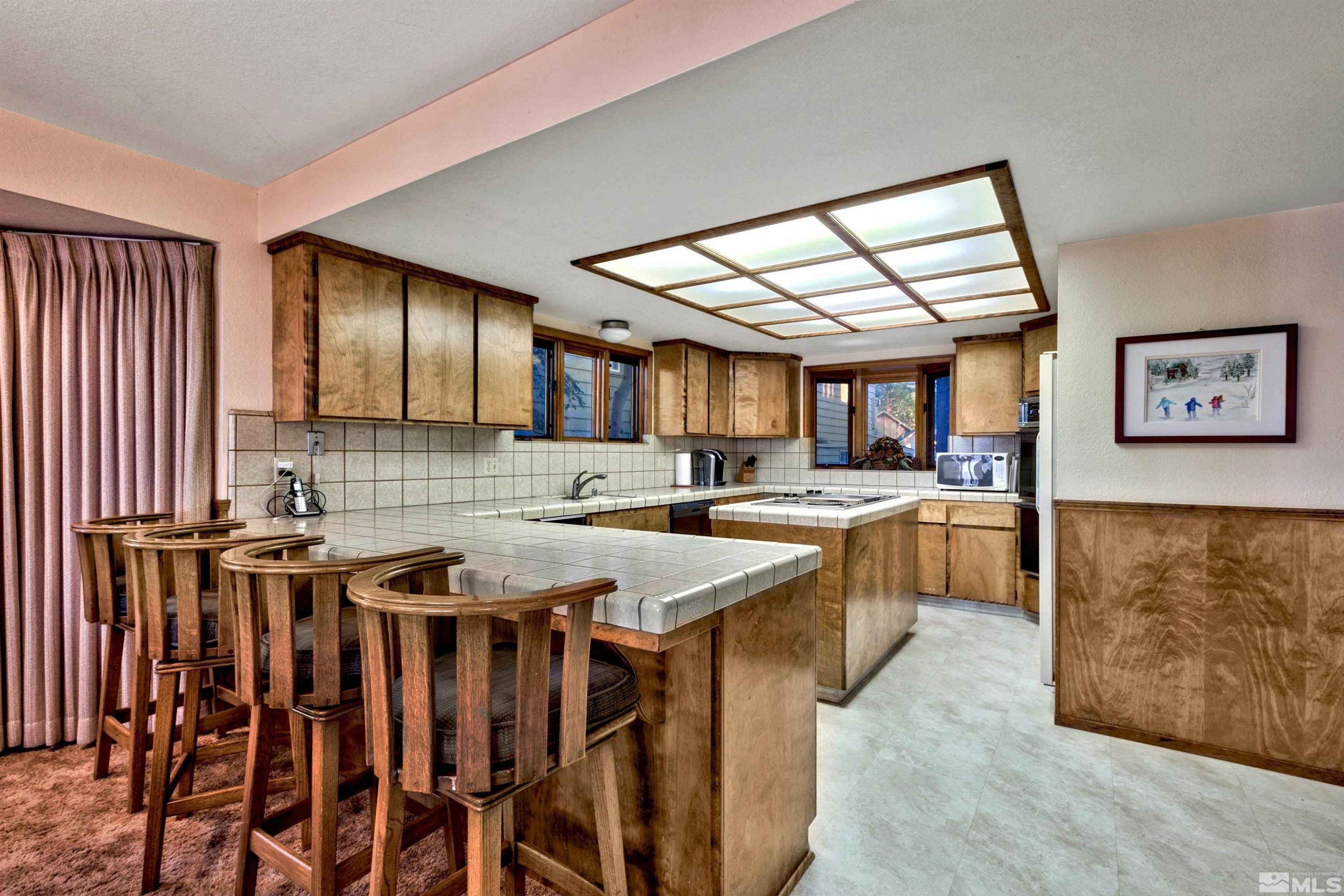 731 Lakeview Ave