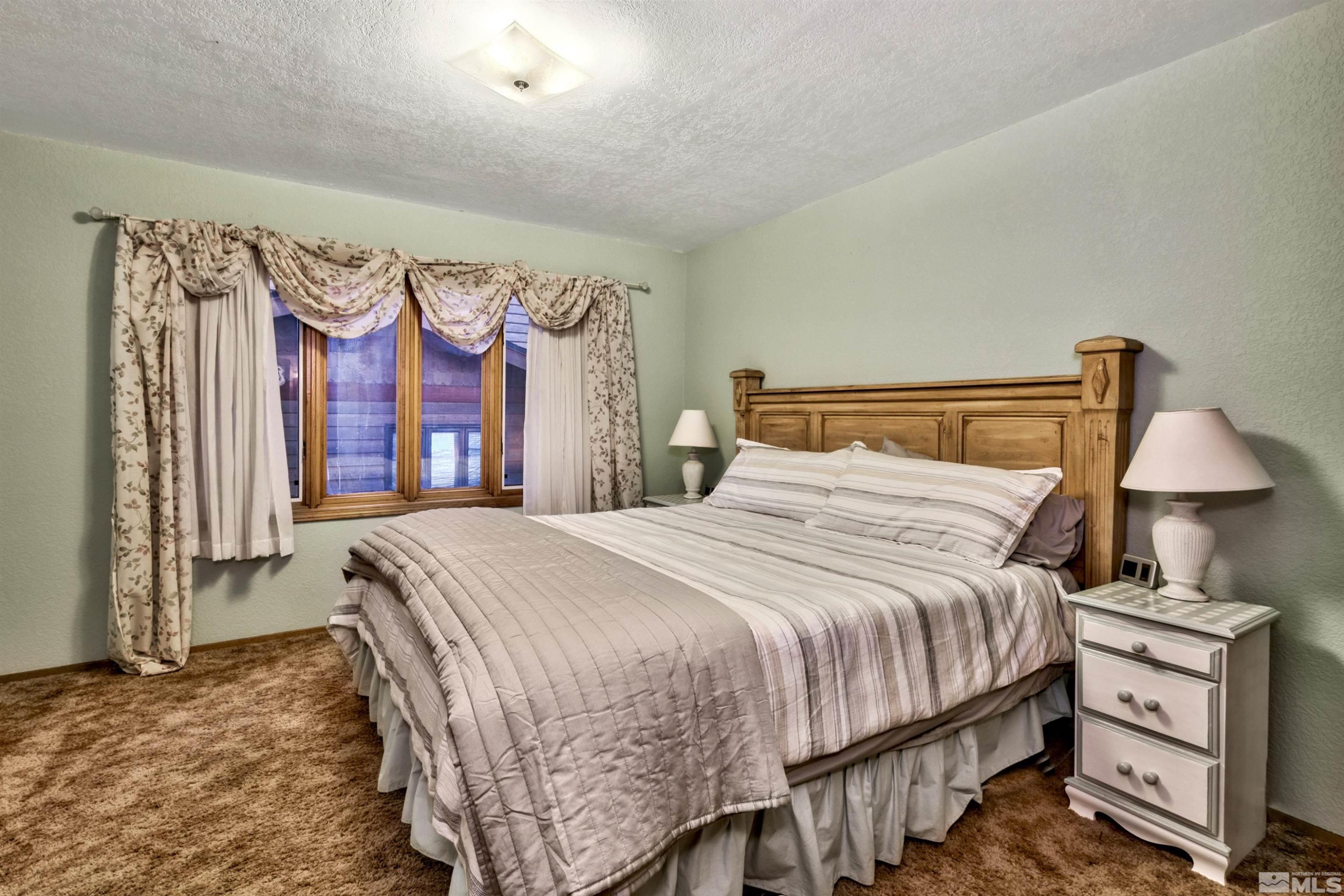 731 Lakeview Ave