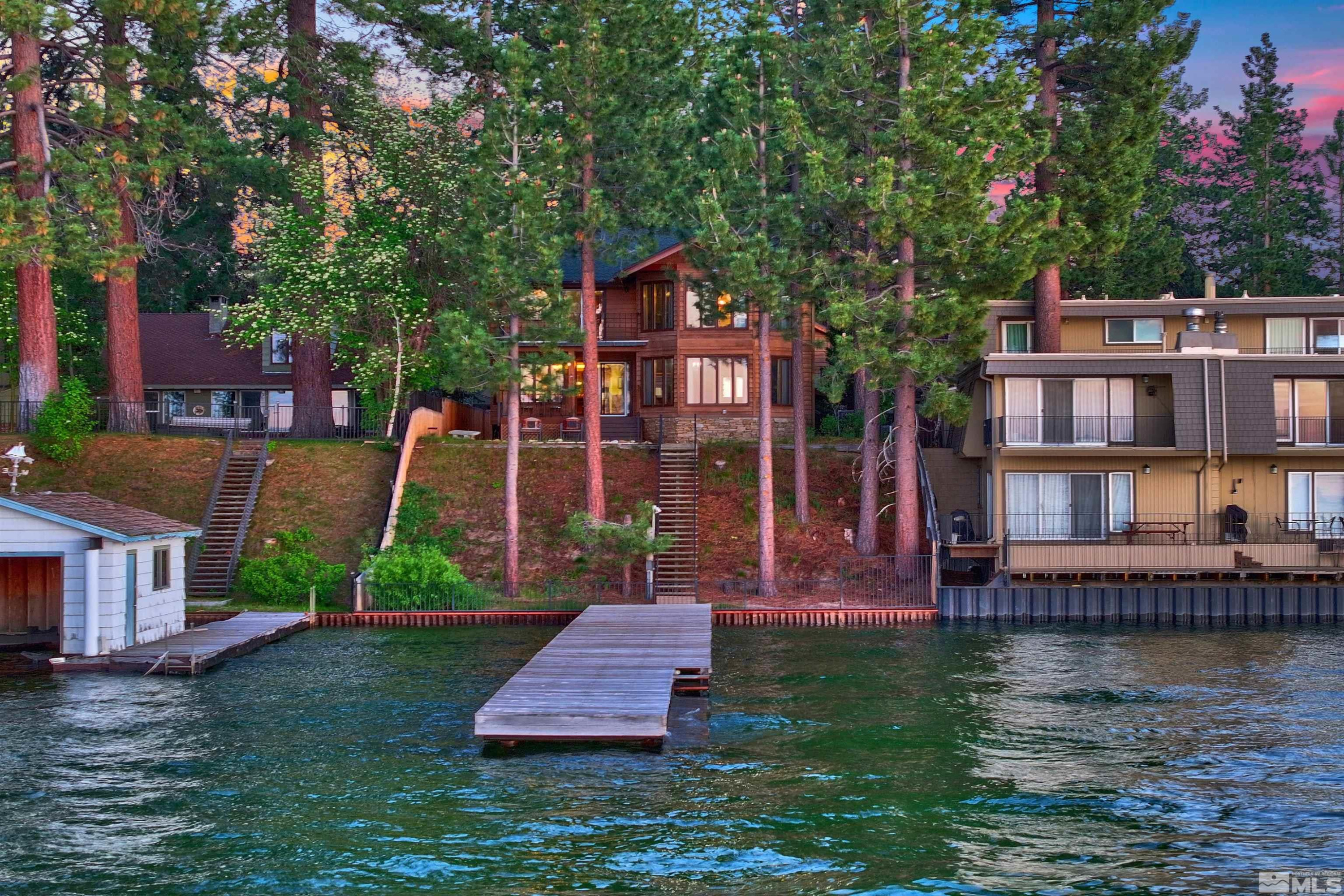 731 Lakeview Ave