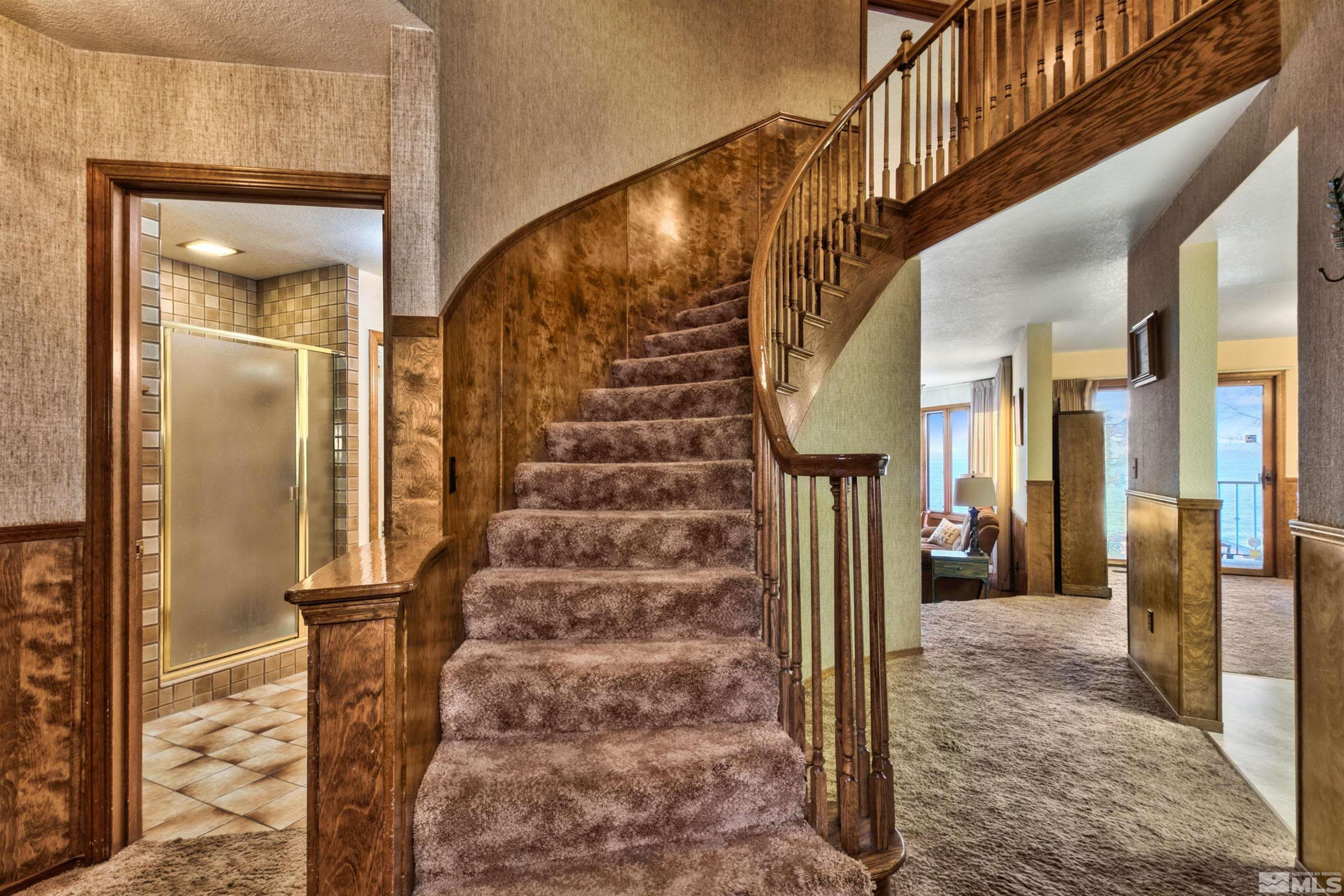 731 Lakeview Ave