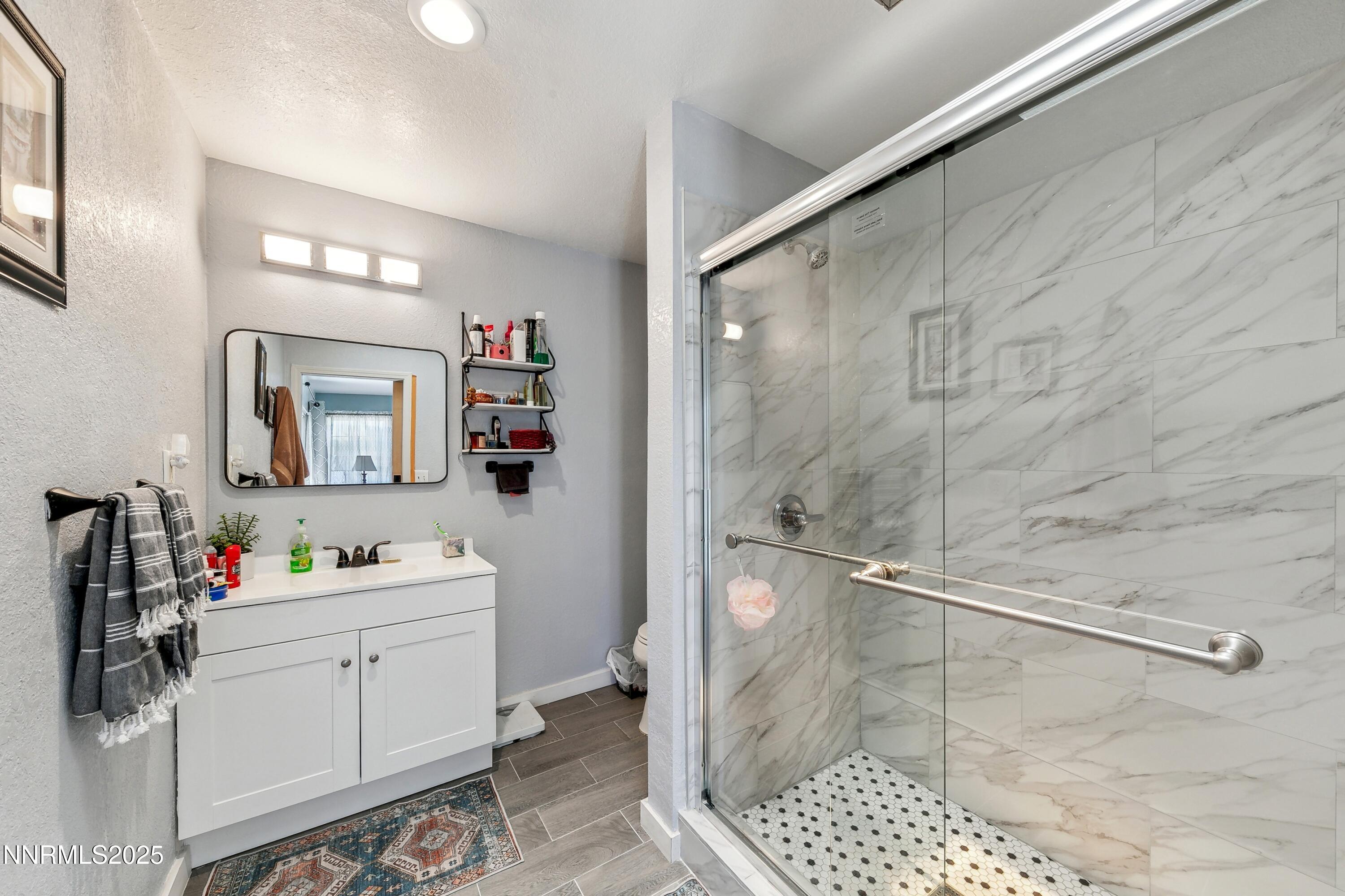 21 Fox Lane