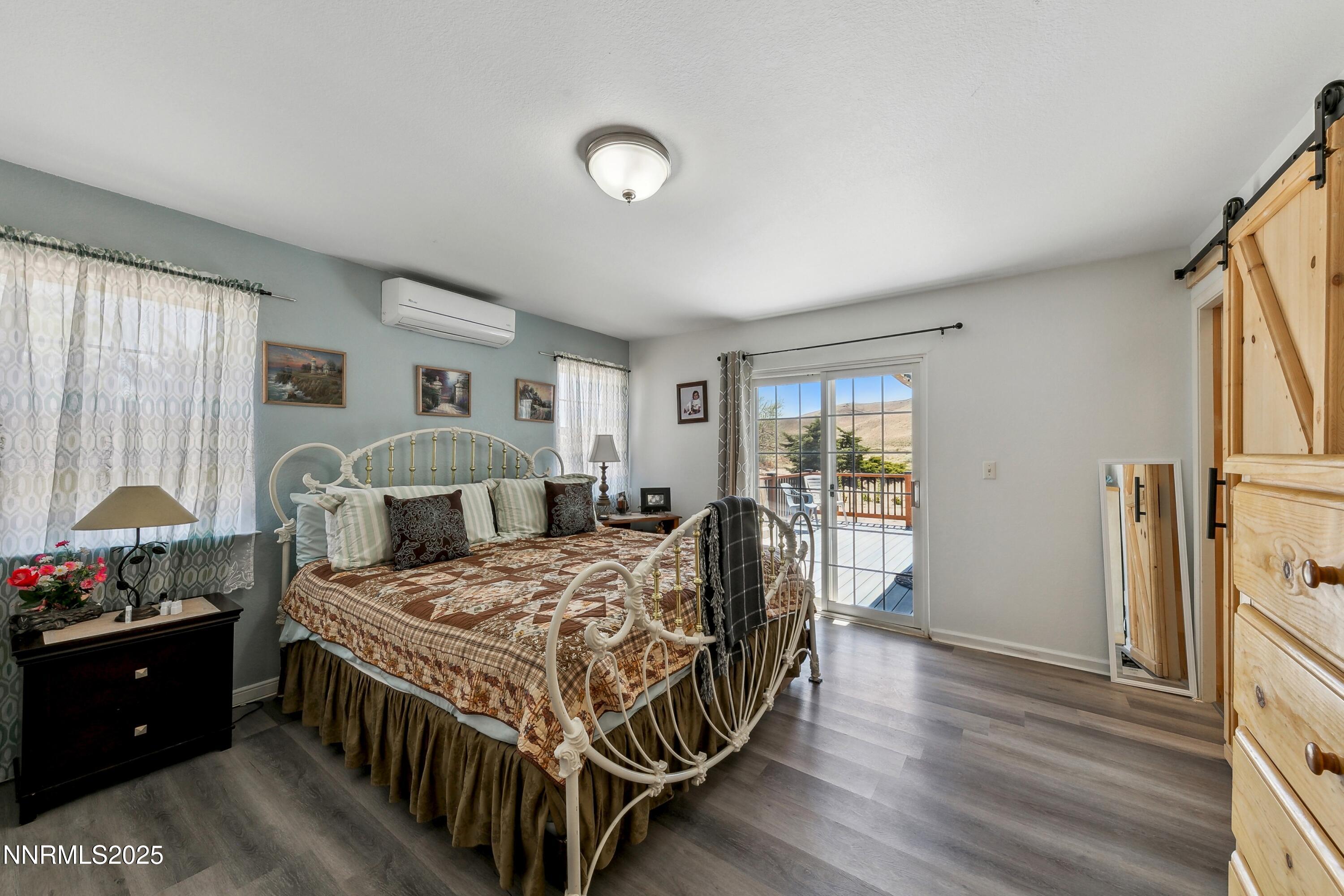 21 Fox Lane