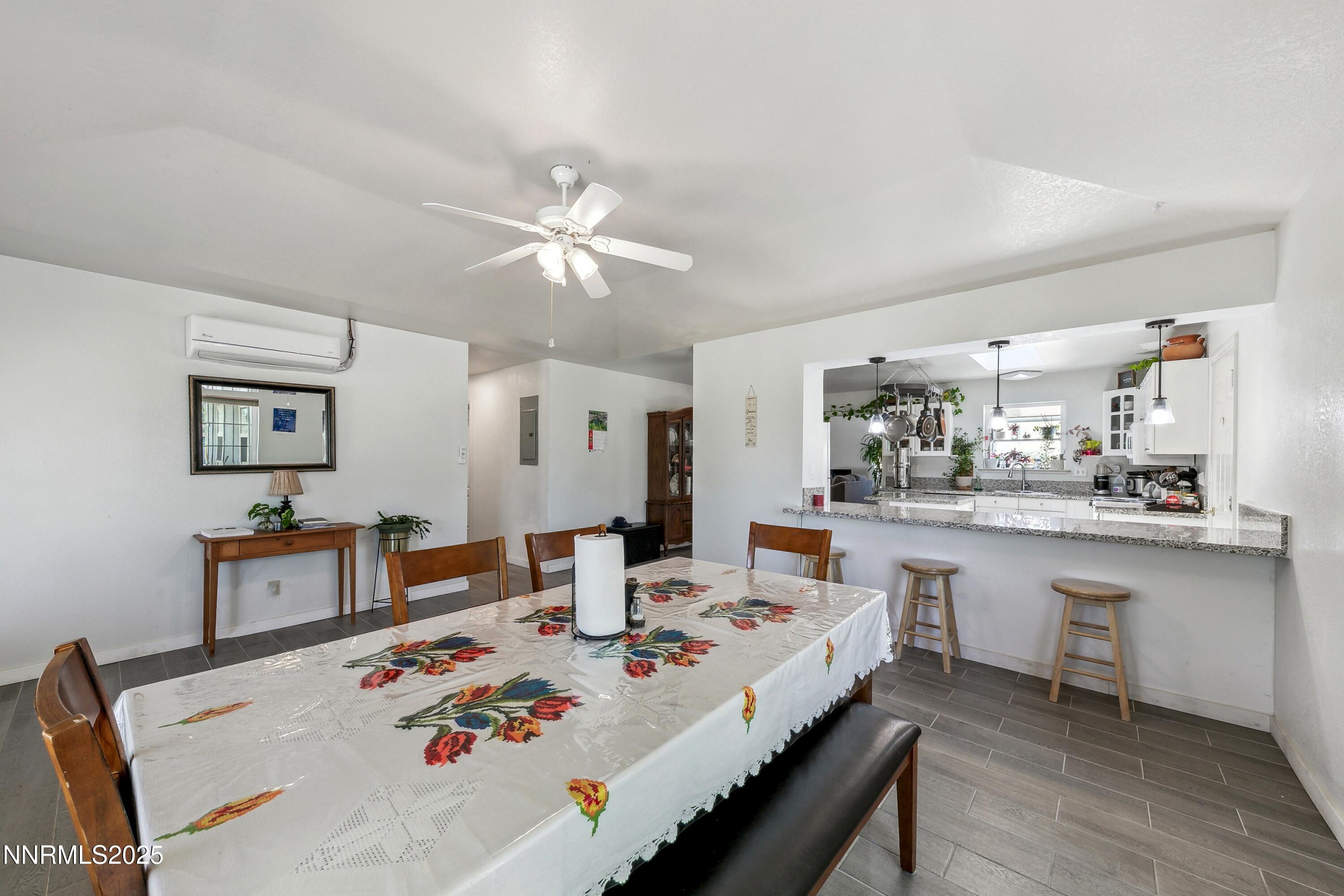 21 Fox Lane