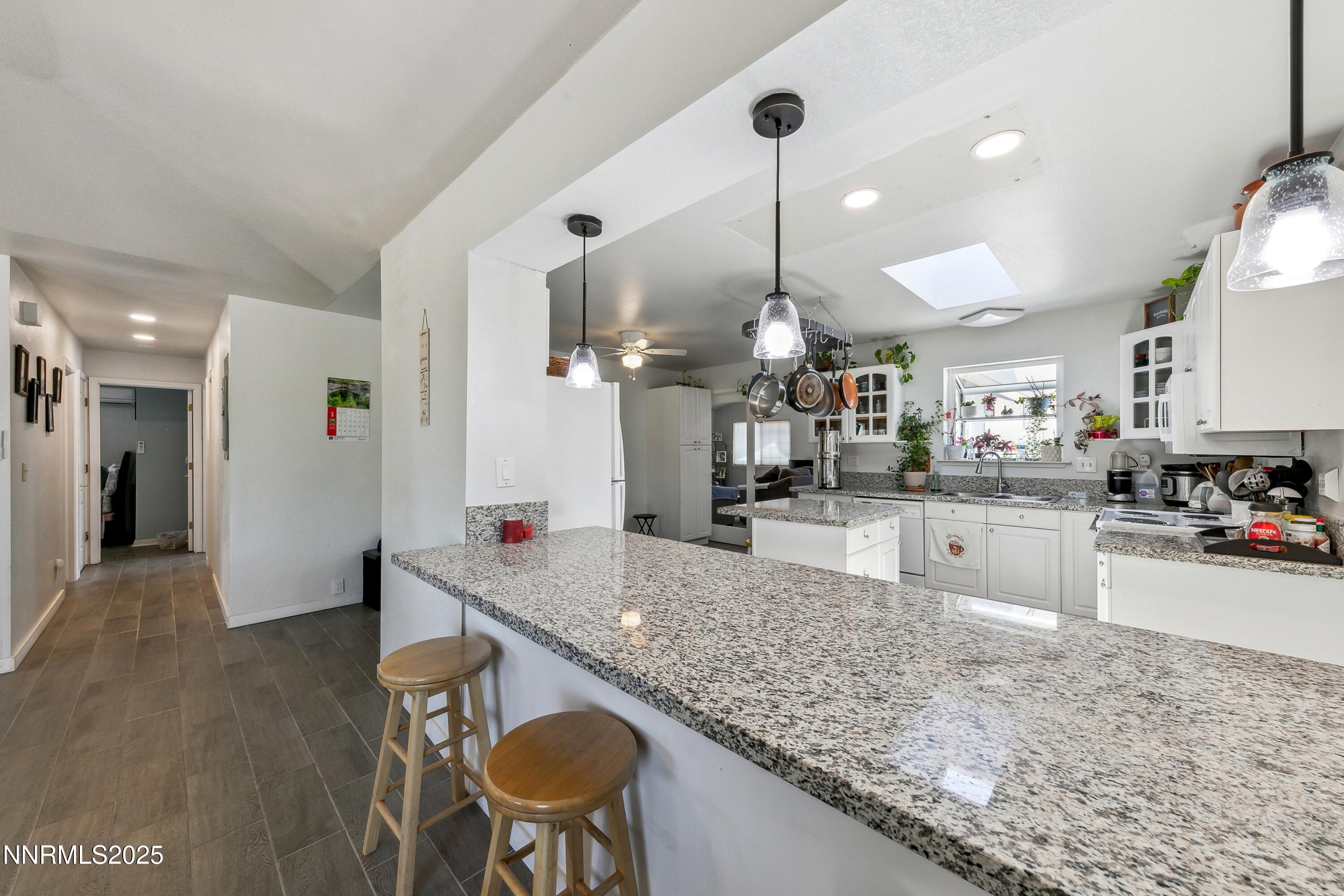 21 Fox Lane