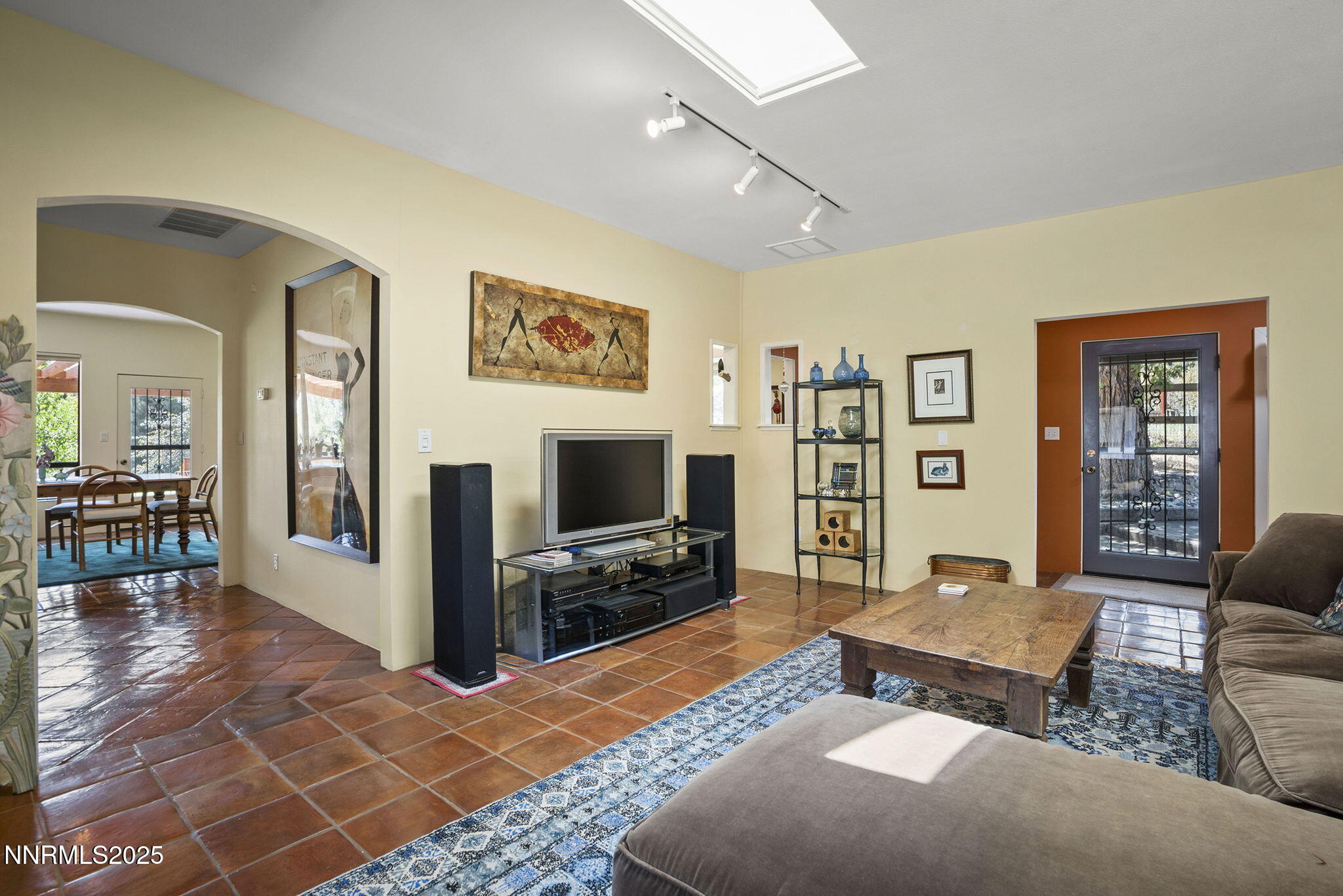 2548 Jacks Valley Road