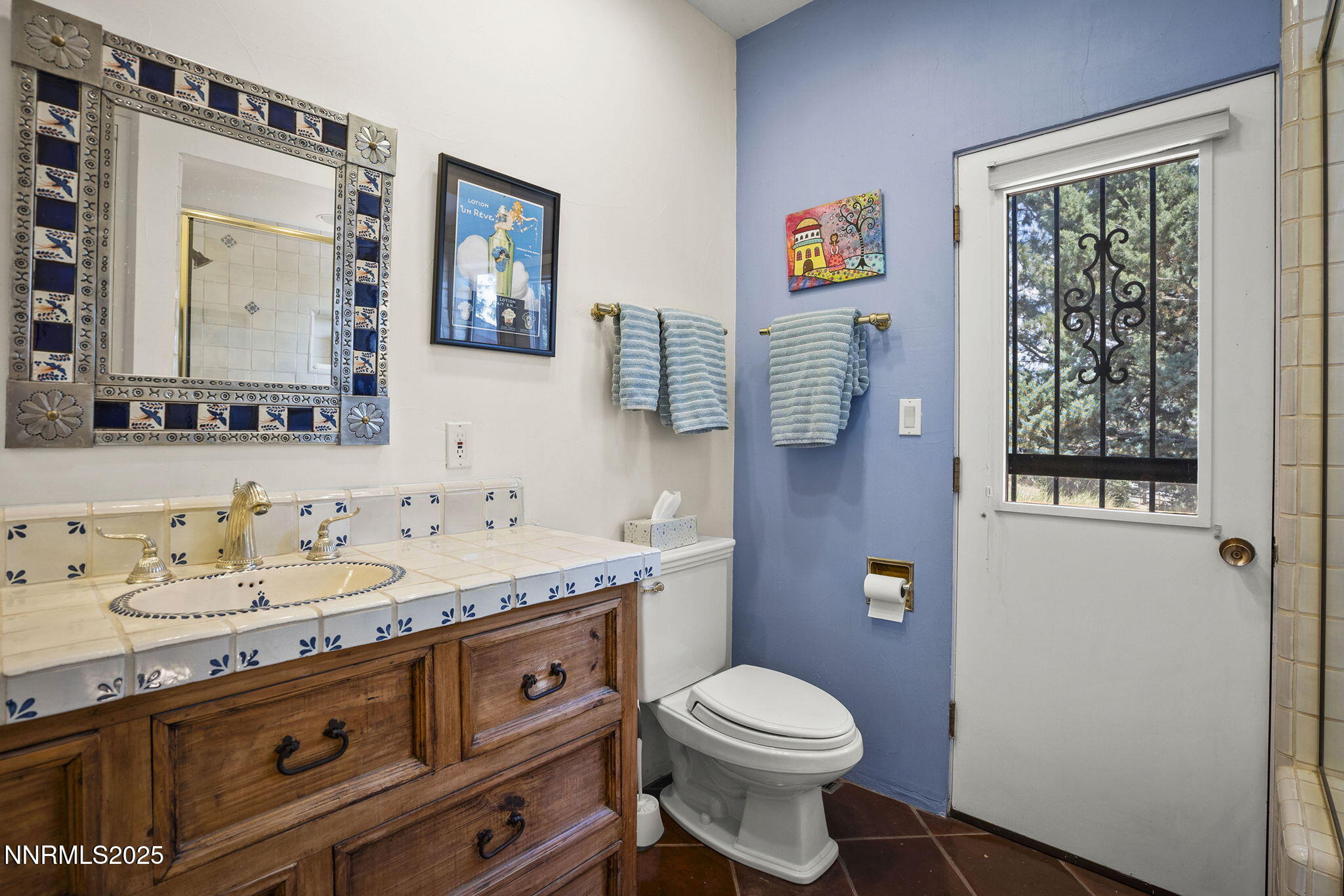 2548 Jacks Valley Road