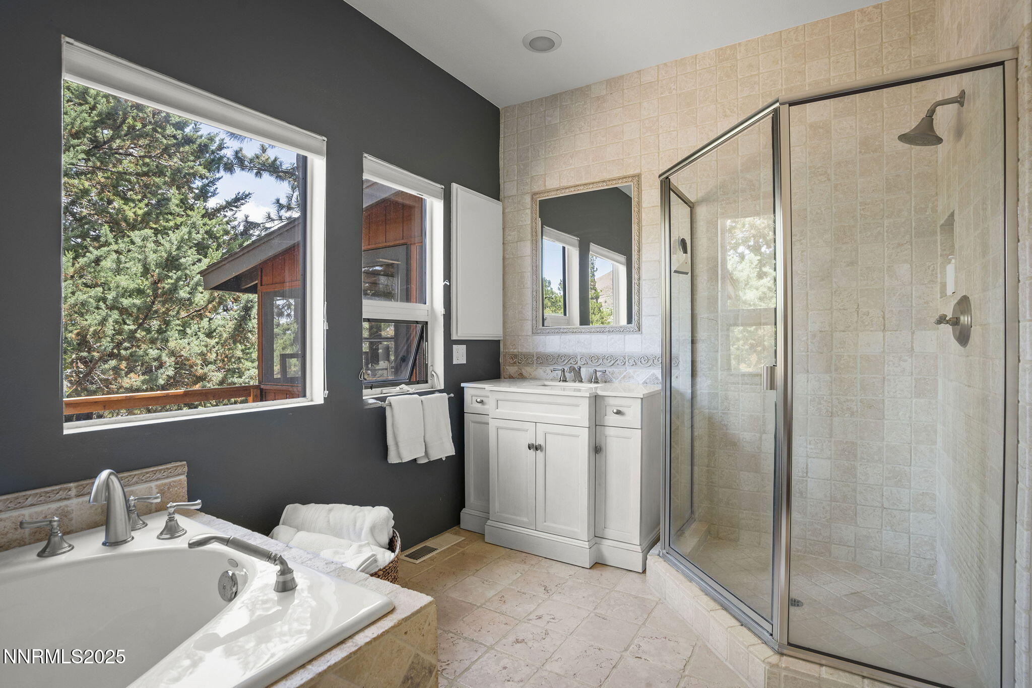 2548 Jacks Valley Road