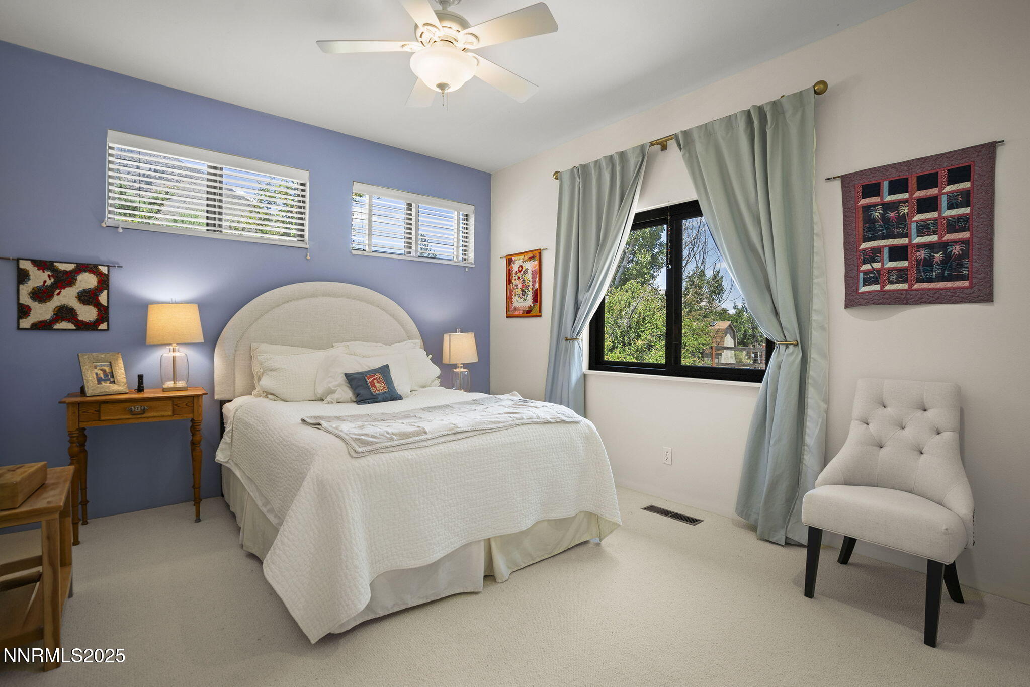 2548 Jacks Valley Road