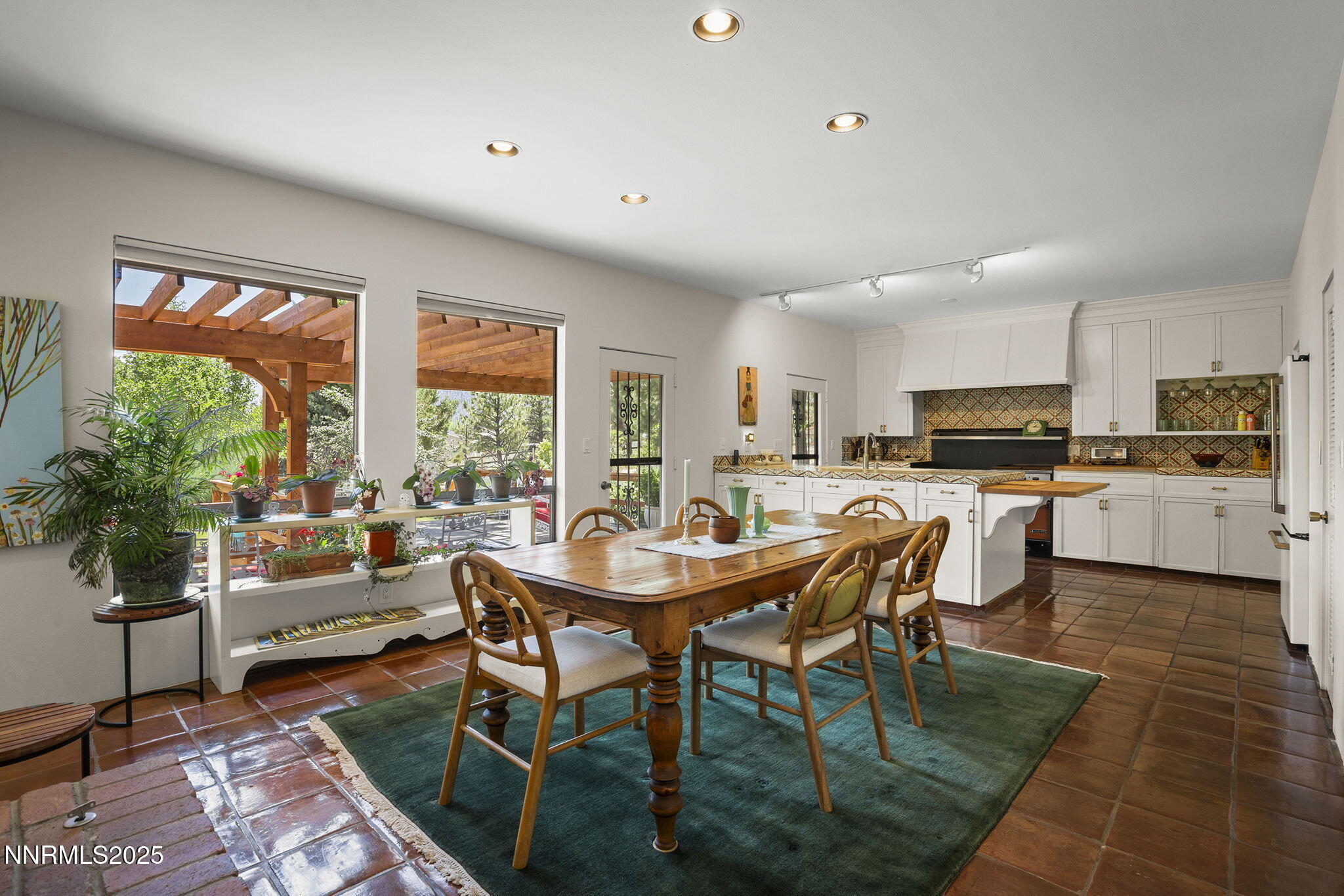 2548 Jacks Valley Road