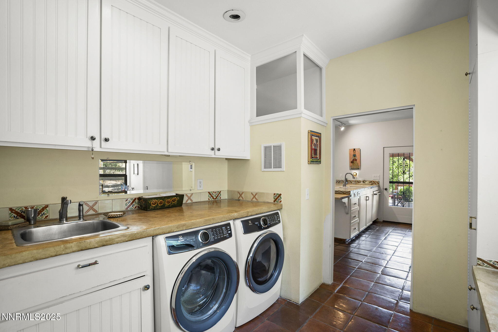 2548 Jacks Valley Road