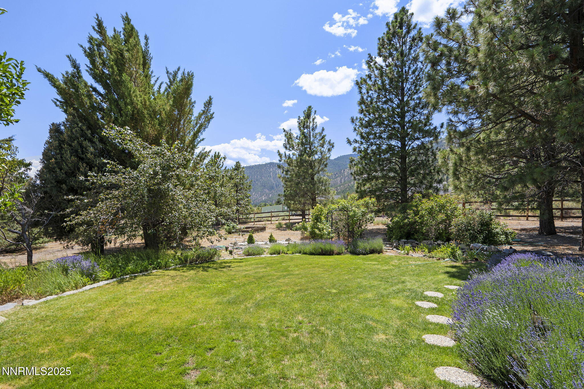 2548 Jacks Valley Road